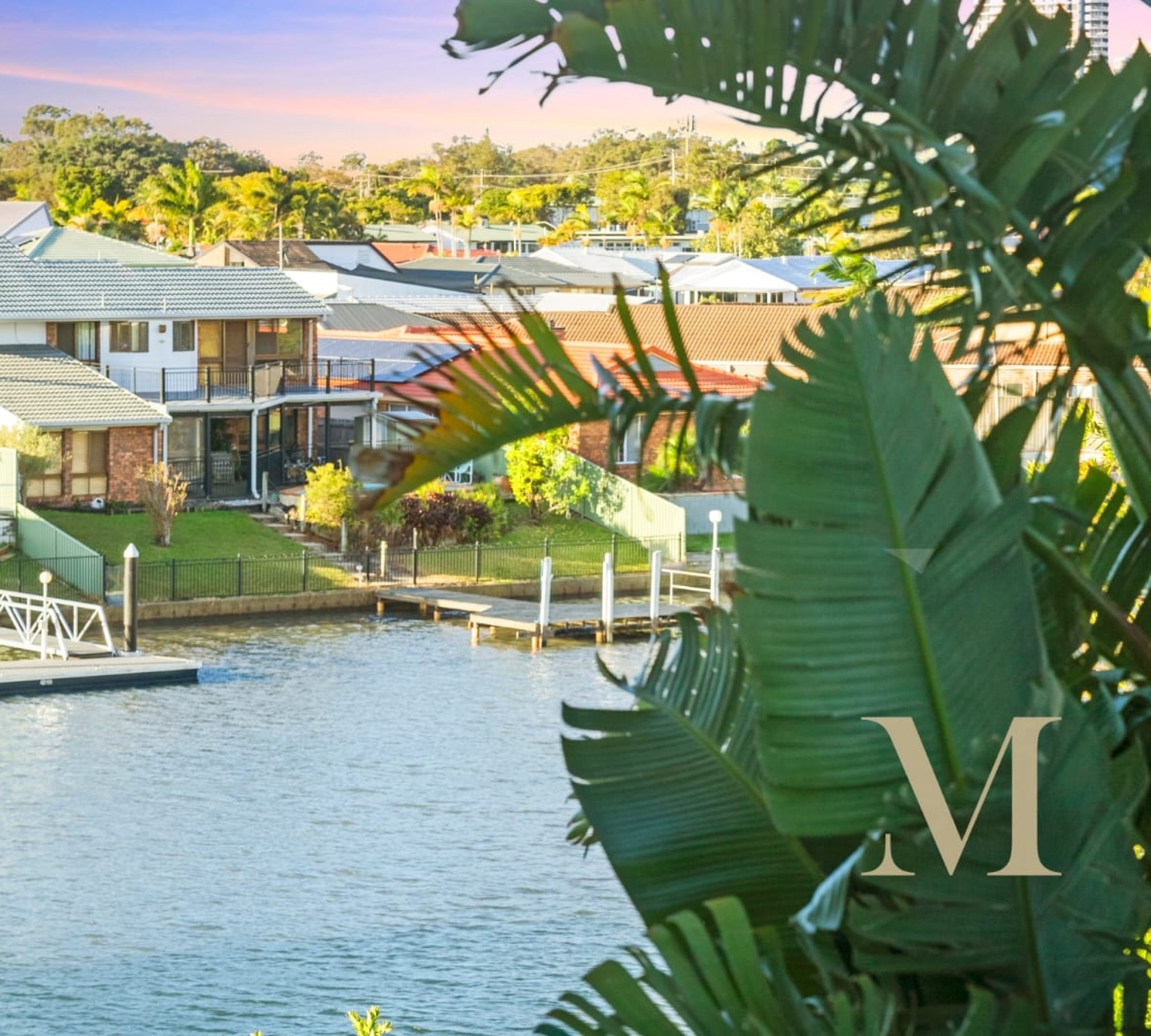 64d4ad64-b6a6-4873-83ab-2387bf195b94-Biggera-Waters-2026-02-18-103946