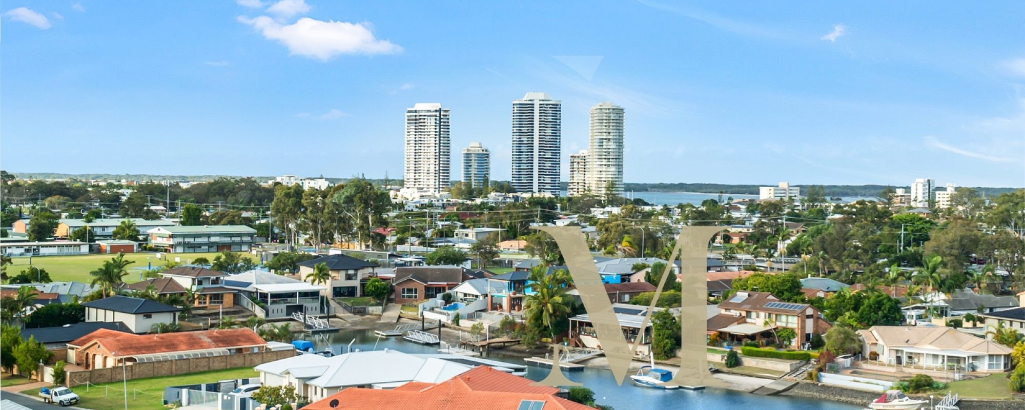 64d5c866-6c3b-4c58-a249-2aef1038da77-Biggera-Waters-2026-02-18-104006-1