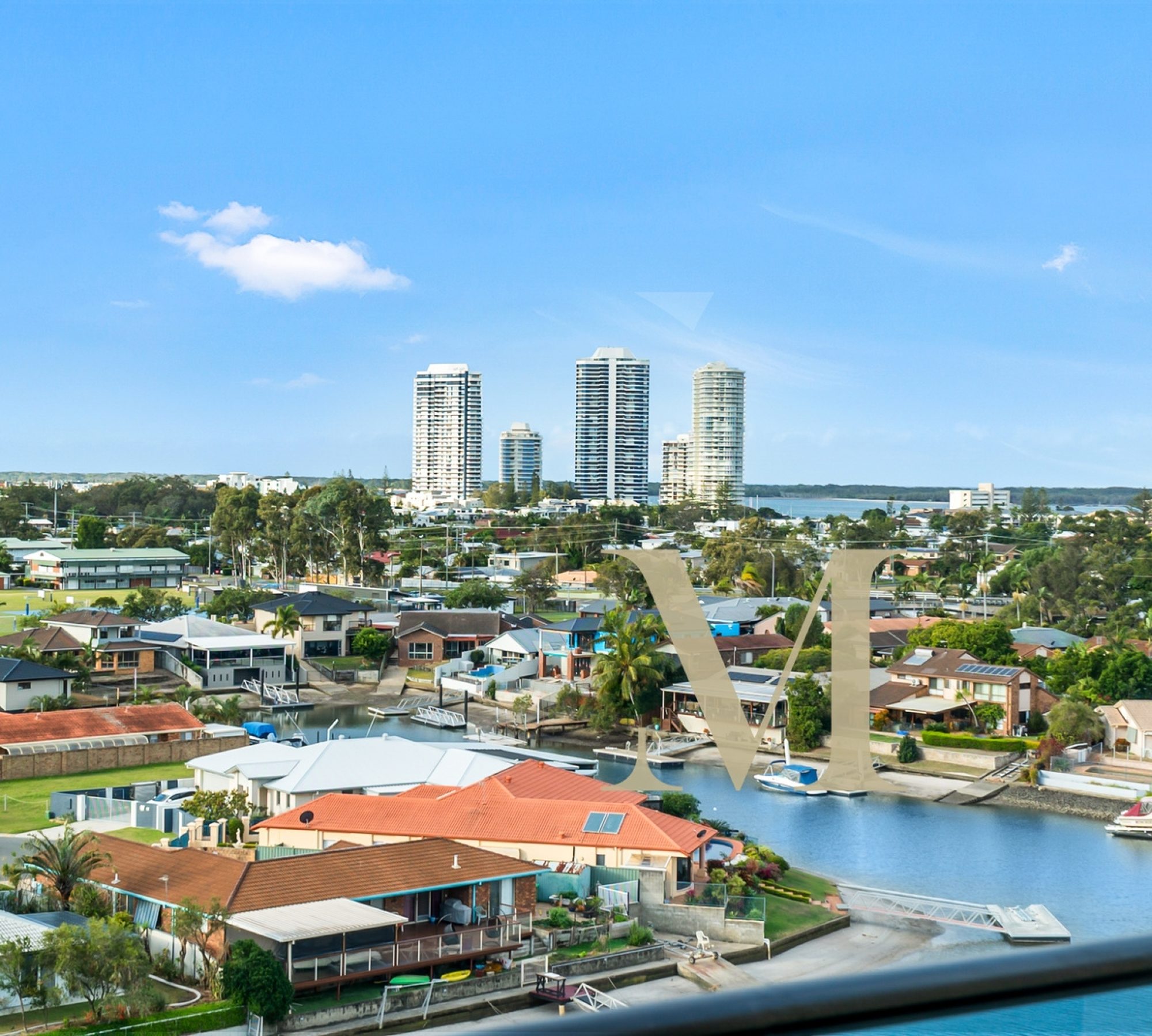 64d5c866-6c3b-4c58-a249-2aef1038da77-Biggera-Waters-2026-02-18-104006-1