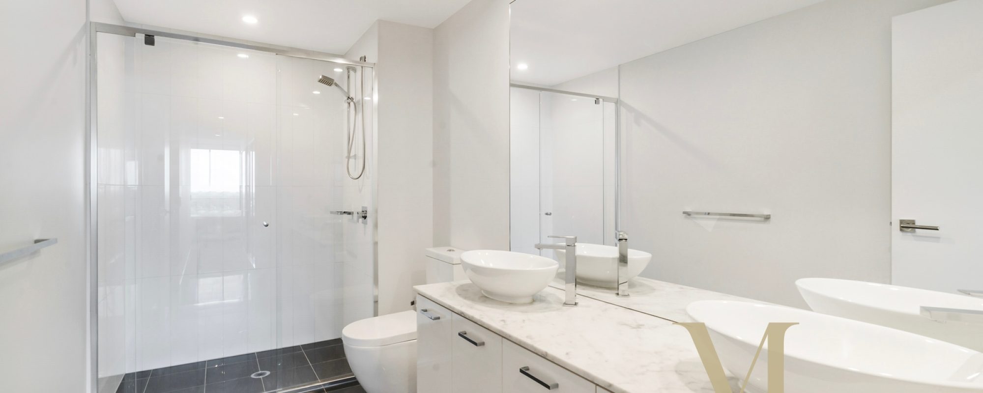 64d5c866-6c3b-4c58-a249-2aef1038da77-Biggera-Waters-2026-02-18-104006-10