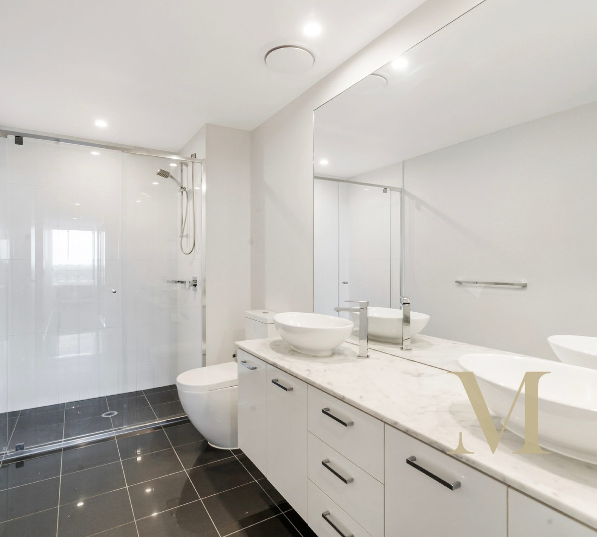 64d5c866-6c3b-4c58-a249-2aef1038da77-Biggera-Waters-2026-02-18-104006-10