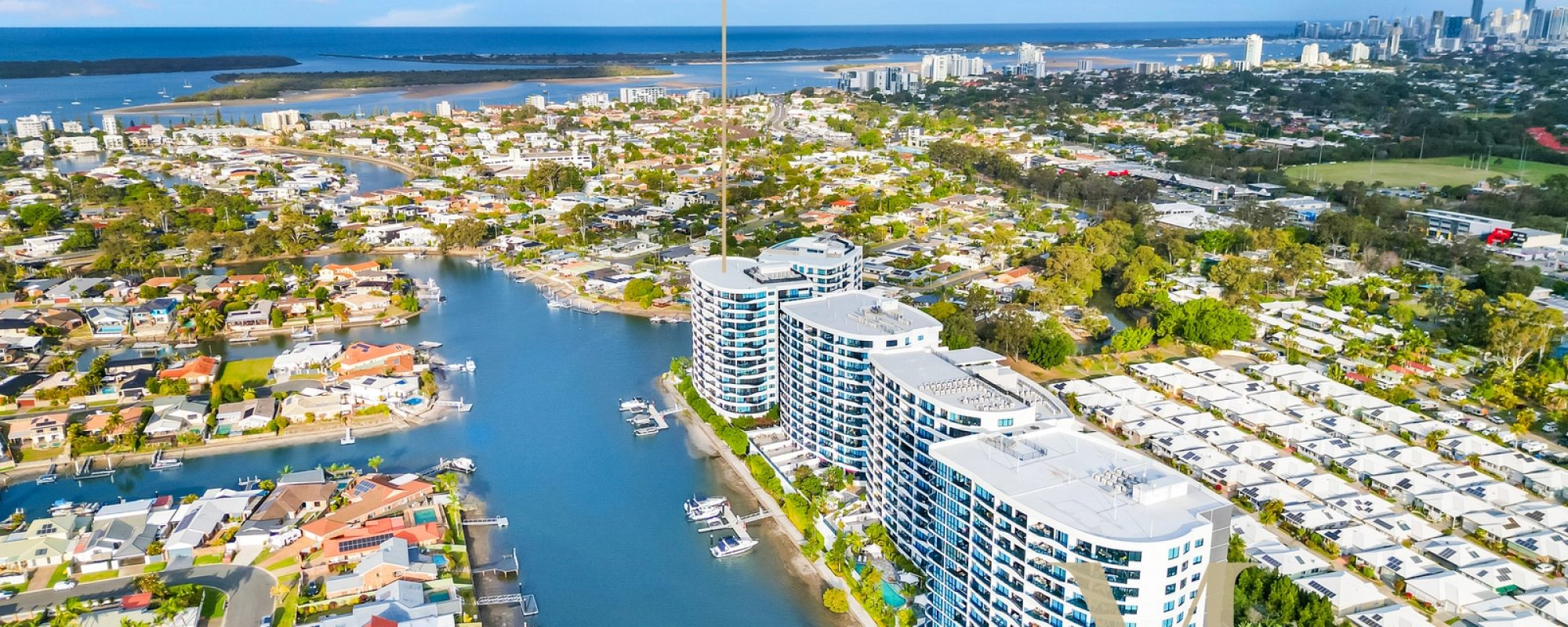 64d5c866-6c3b-4c58-a249-2aef1038da77-Biggera-Waters-2026-02-18-104006-2