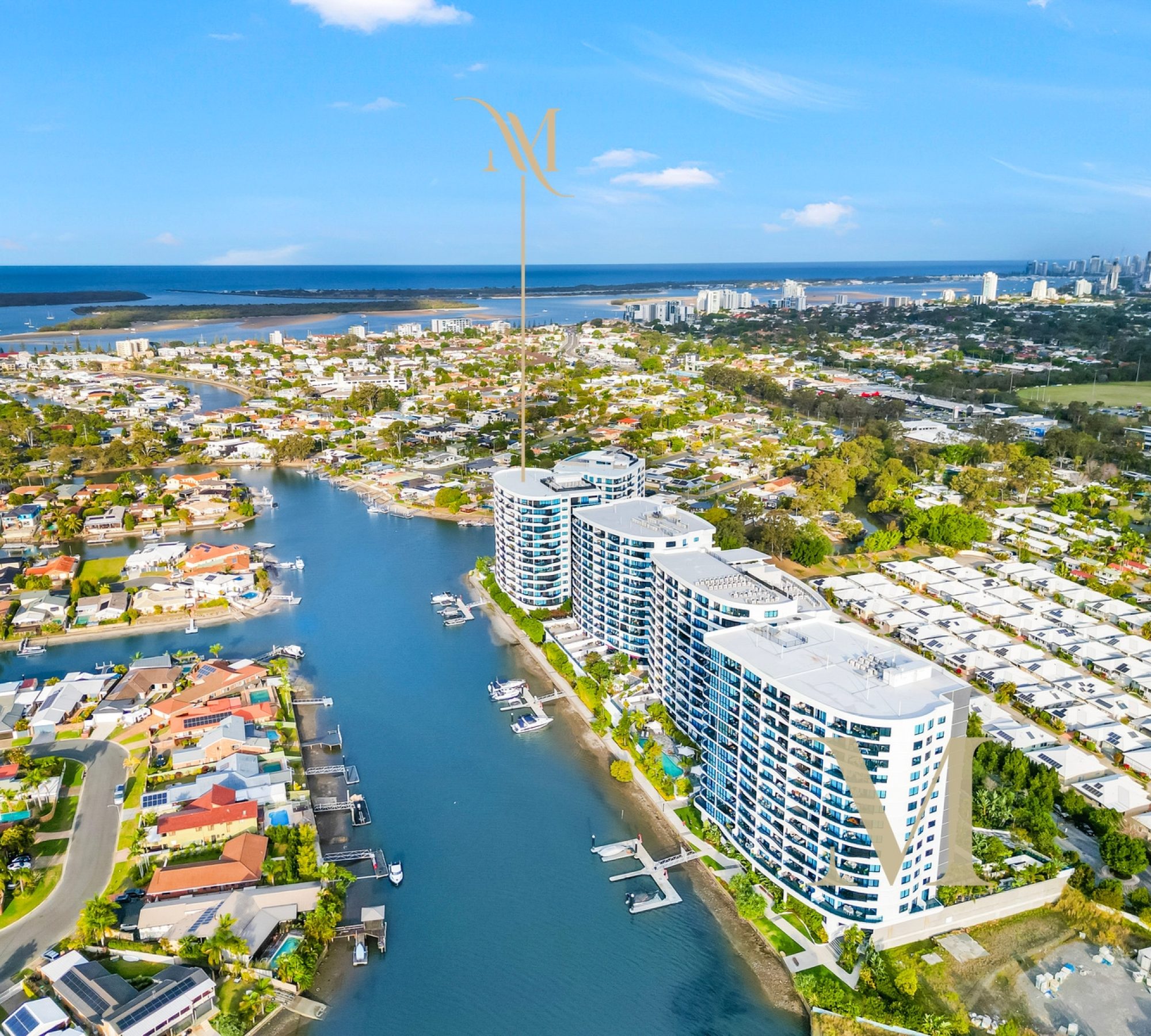 64d5c866-6c3b-4c58-a249-2aef1038da77-Biggera-Waters-2026-02-18-104006-2