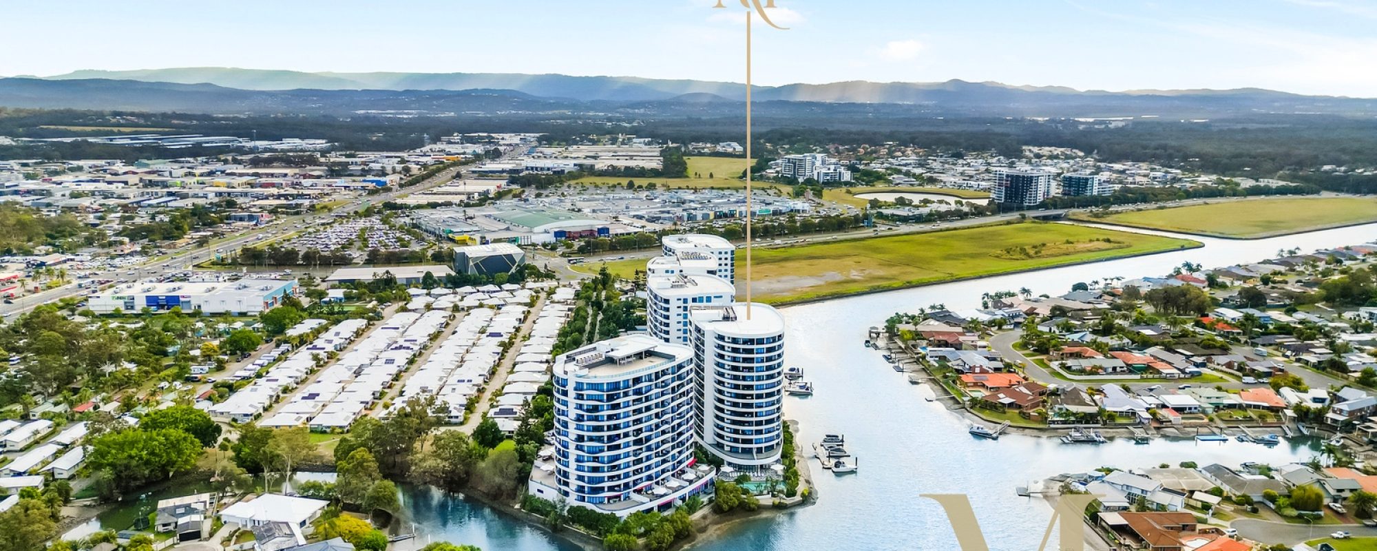 64d5c866-6c3b-4c58-a249-2aef1038da77-Biggera-Waters-2026-02-18-104006-3