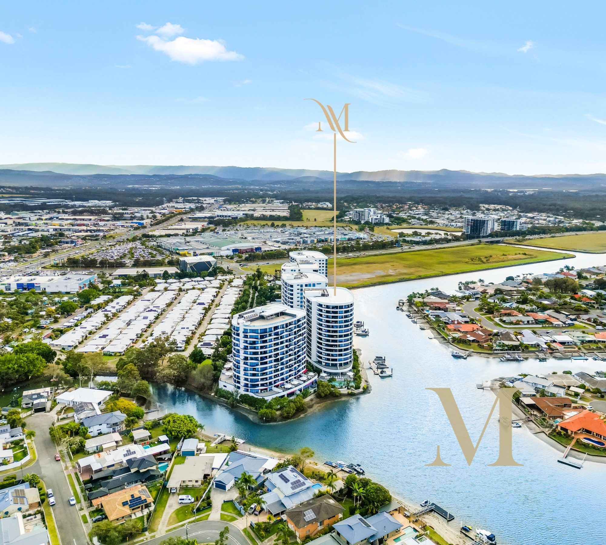 64d5c866-6c3b-4c58-a249-2aef1038da77-Biggera-Waters-2026-02-18-104006-3