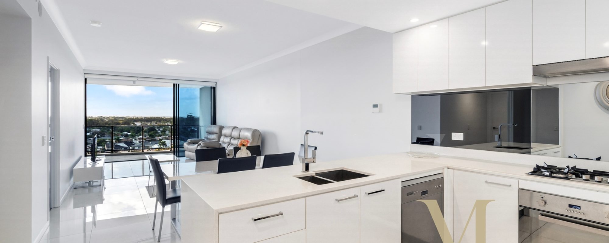 64d5c866-6c3b-4c58-a249-2aef1038da77-Biggera-Waters-2026-02-18-104006-4