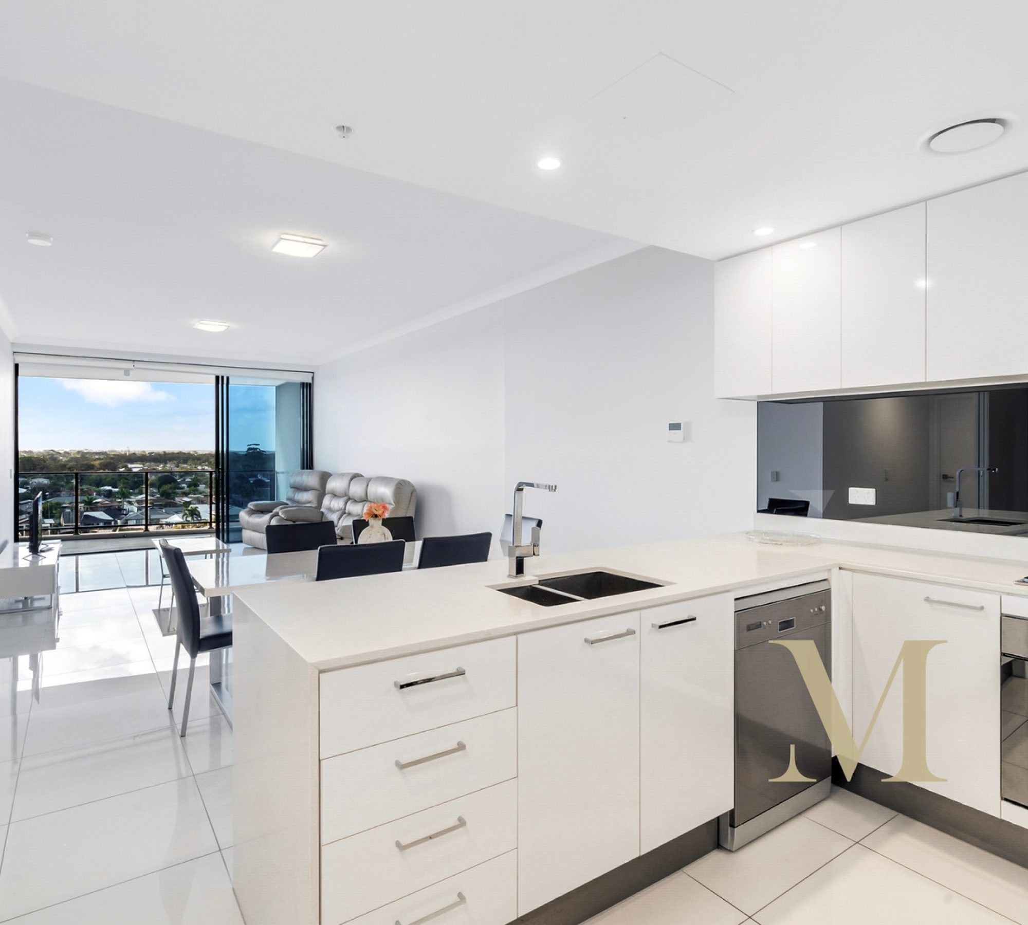 64d5c866-6c3b-4c58-a249-2aef1038da77-Biggera-Waters-2026-02-18-104006-4