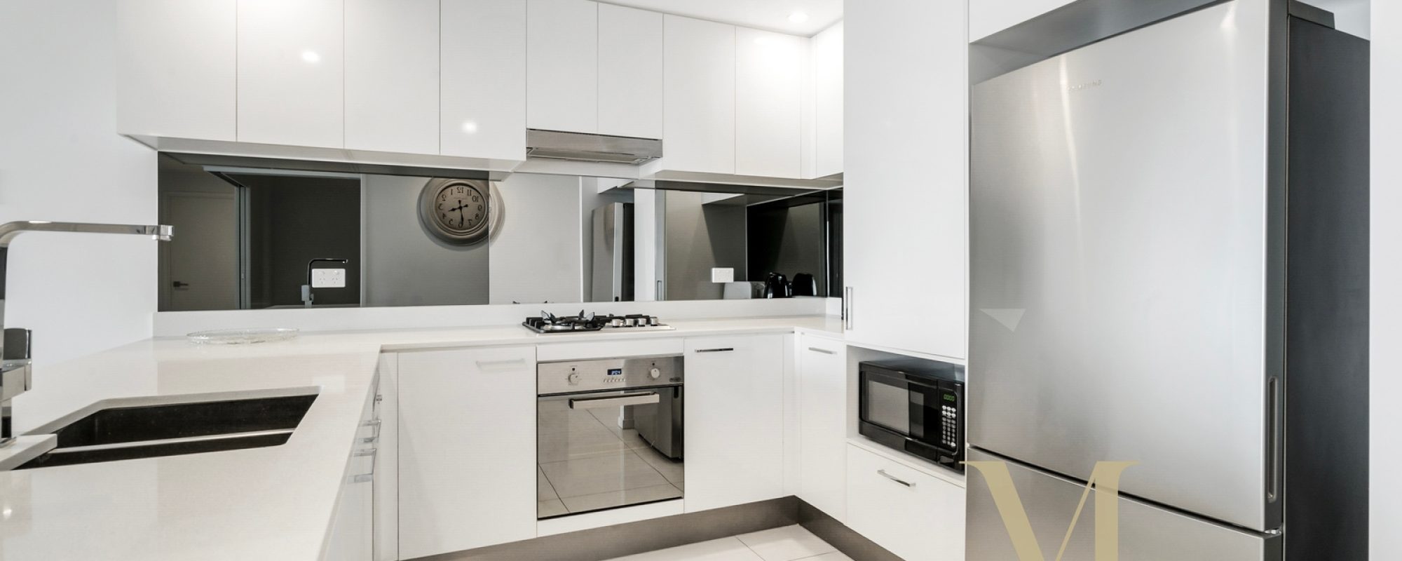 64d5c866-6c3b-4c58-a249-2aef1038da77-Biggera-Waters-2026-02-18-104006-5