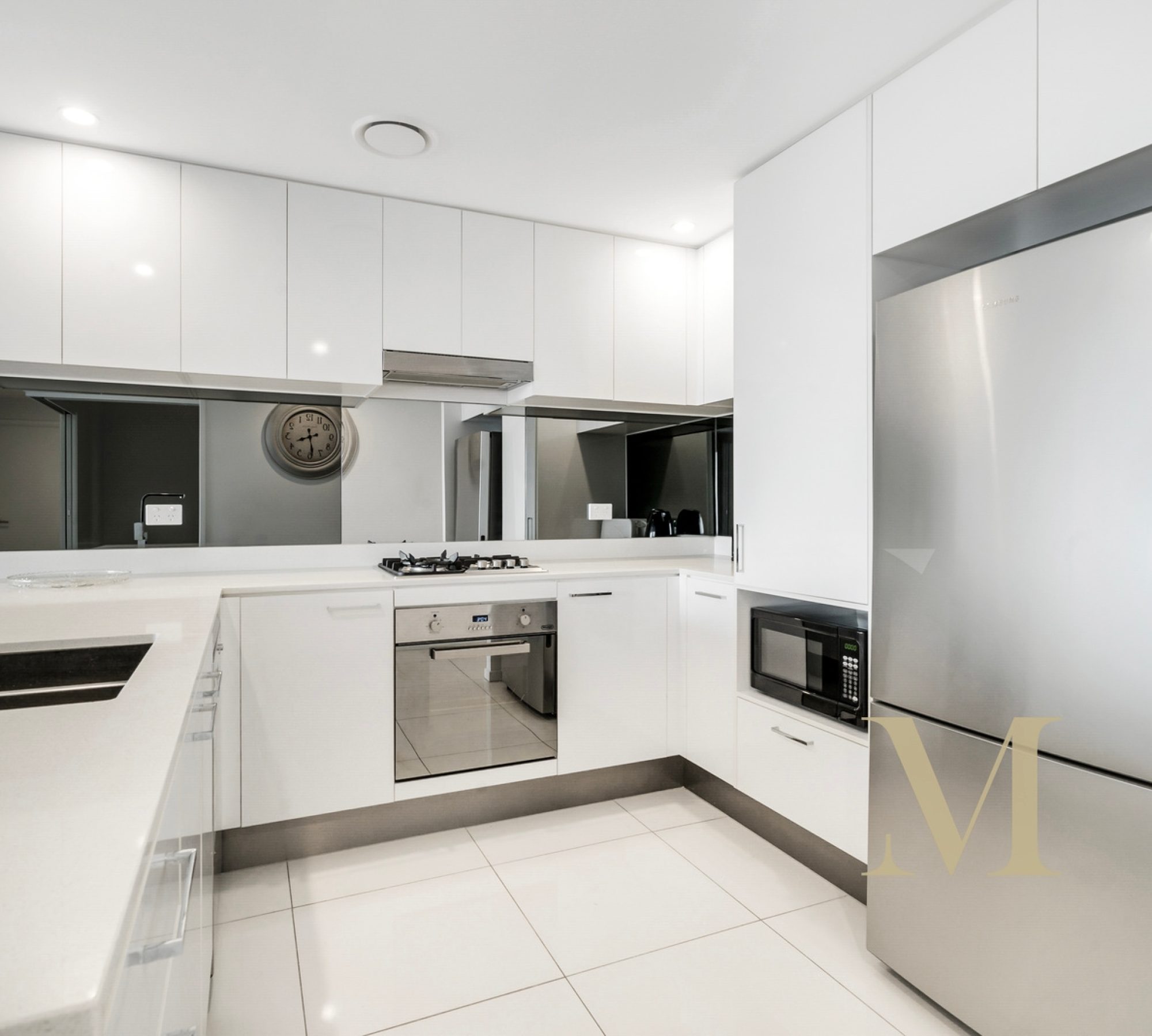 64d5c866-6c3b-4c58-a249-2aef1038da77-Biggera-Waters-2026-02-18-104006-5