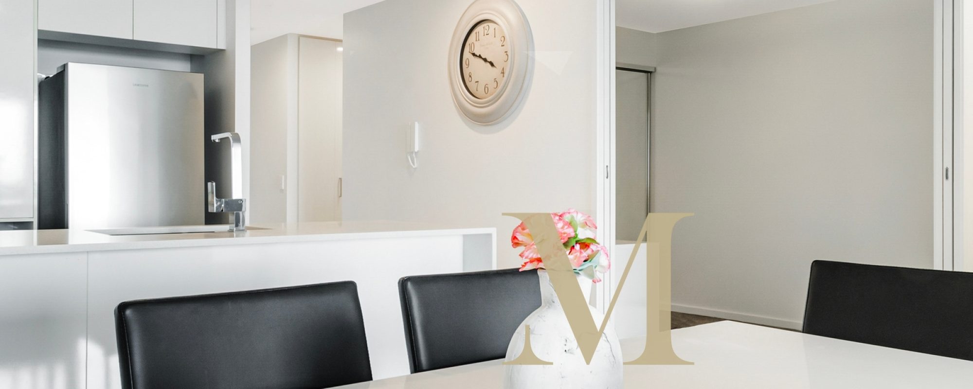 64d5c866-6c3b-4c58-a249-2aef1038da77-Biggera-Waters-2026-02-18-104006-6