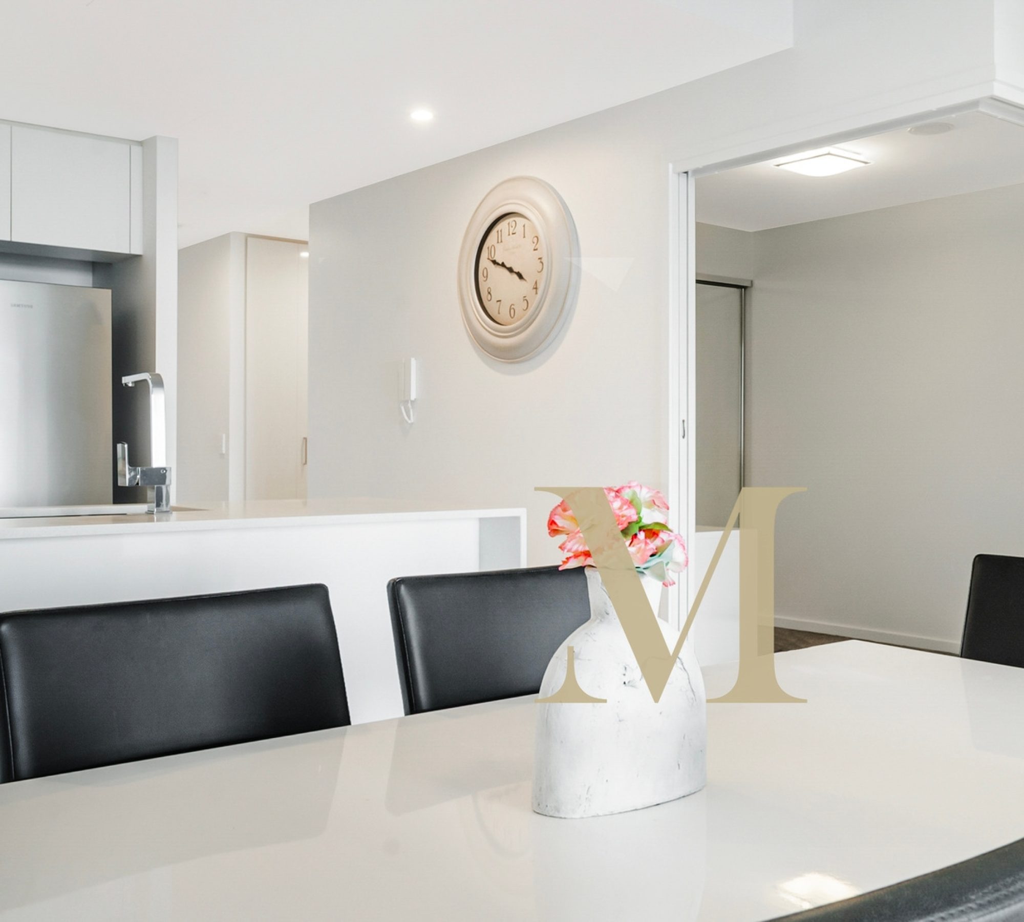 64d5c866-6c3b-4c58-a249-2aef1038da77-Biggera-Waters-2026-02-18-104006-6