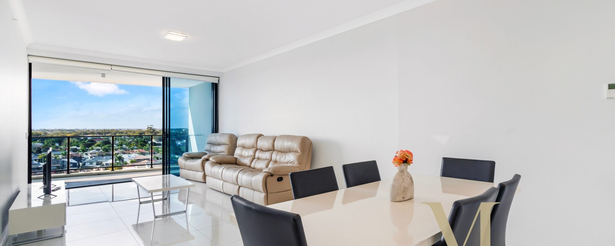 64d5c866-6c3b-4c58-a249-2aef1038da77-Biggera-Waters-2026-02-18-104006-7