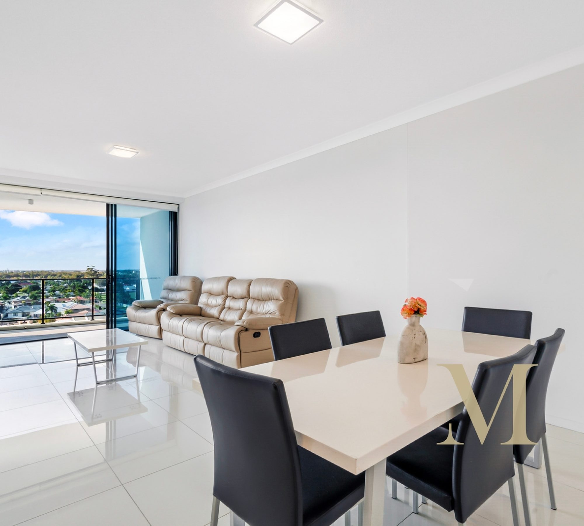 64d5c866-6c3b-4c58-a249-2aef1038da77-Biggera-Waters-2026-02-18-104006-7