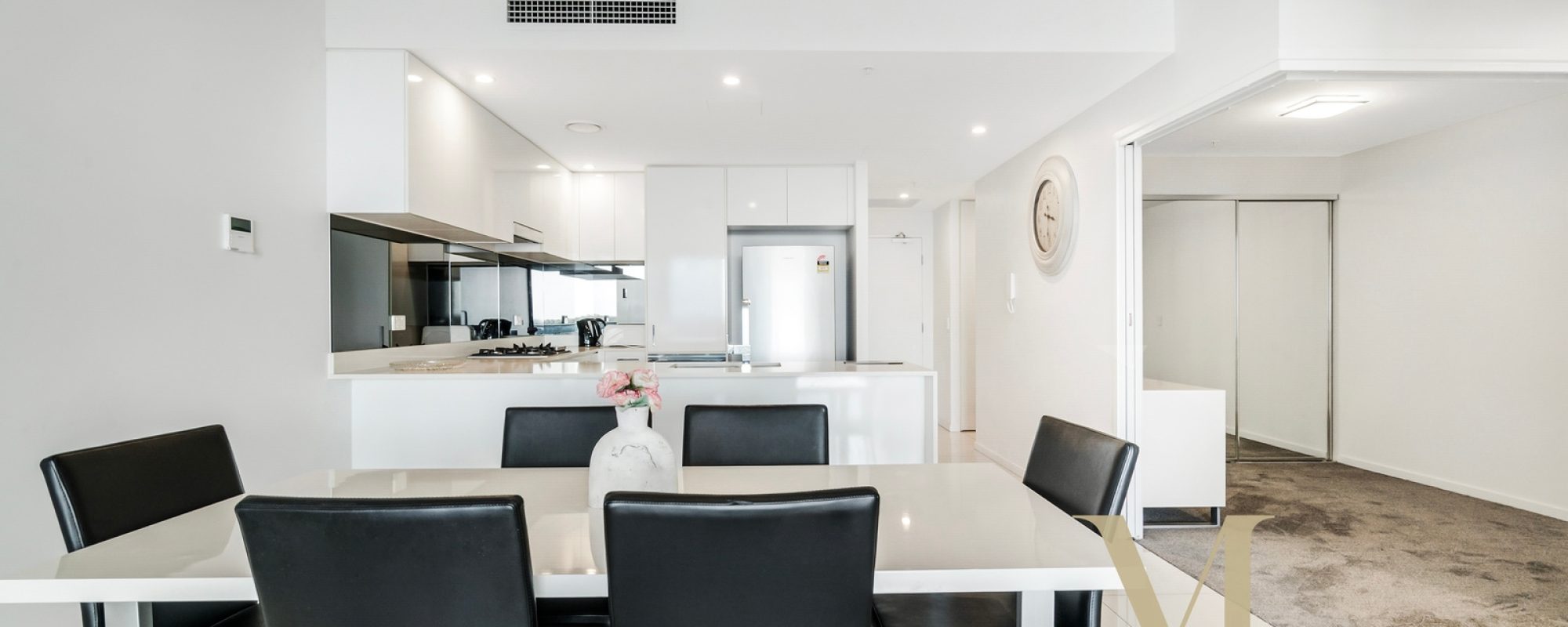 64d5c866-6c3b-4c58-a249-2aef1038da77-Biggera-Waters-2026-02-18-104006-8