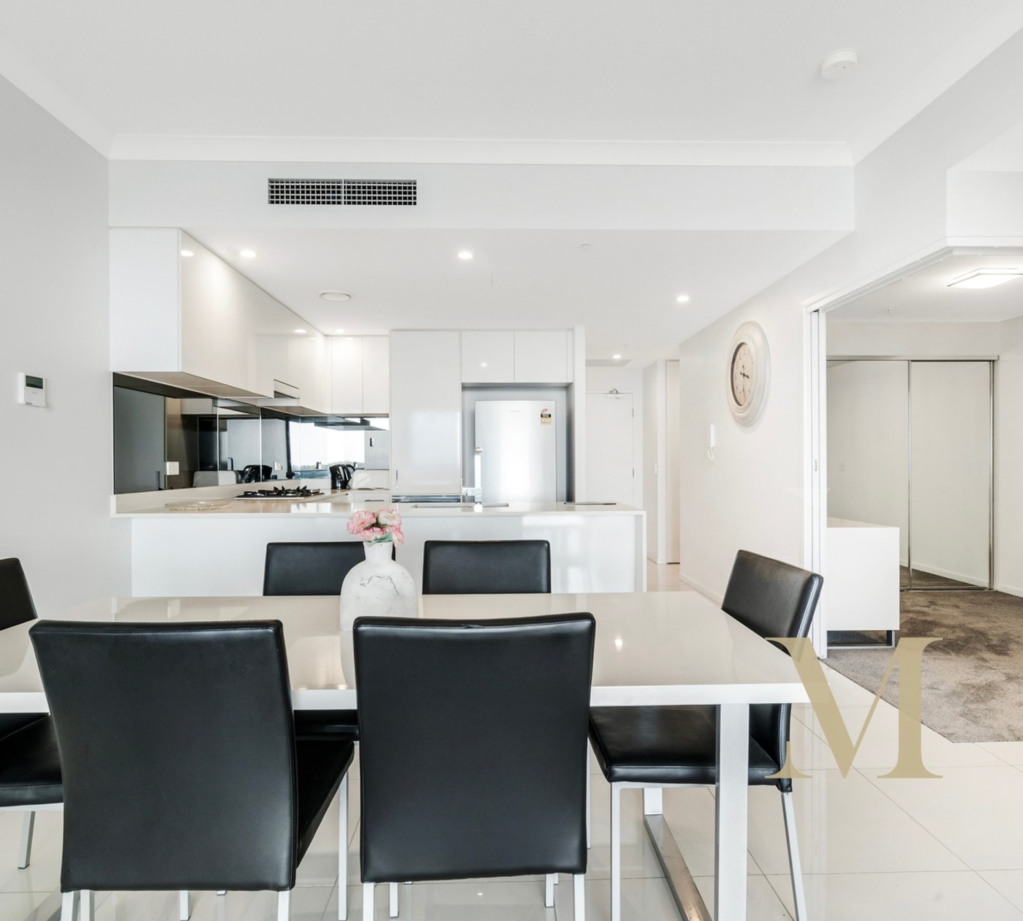 64d5c866-6c3b-4c58-a249-2aef1038da77-Biggera-Waters-2026-02-18-104006-8