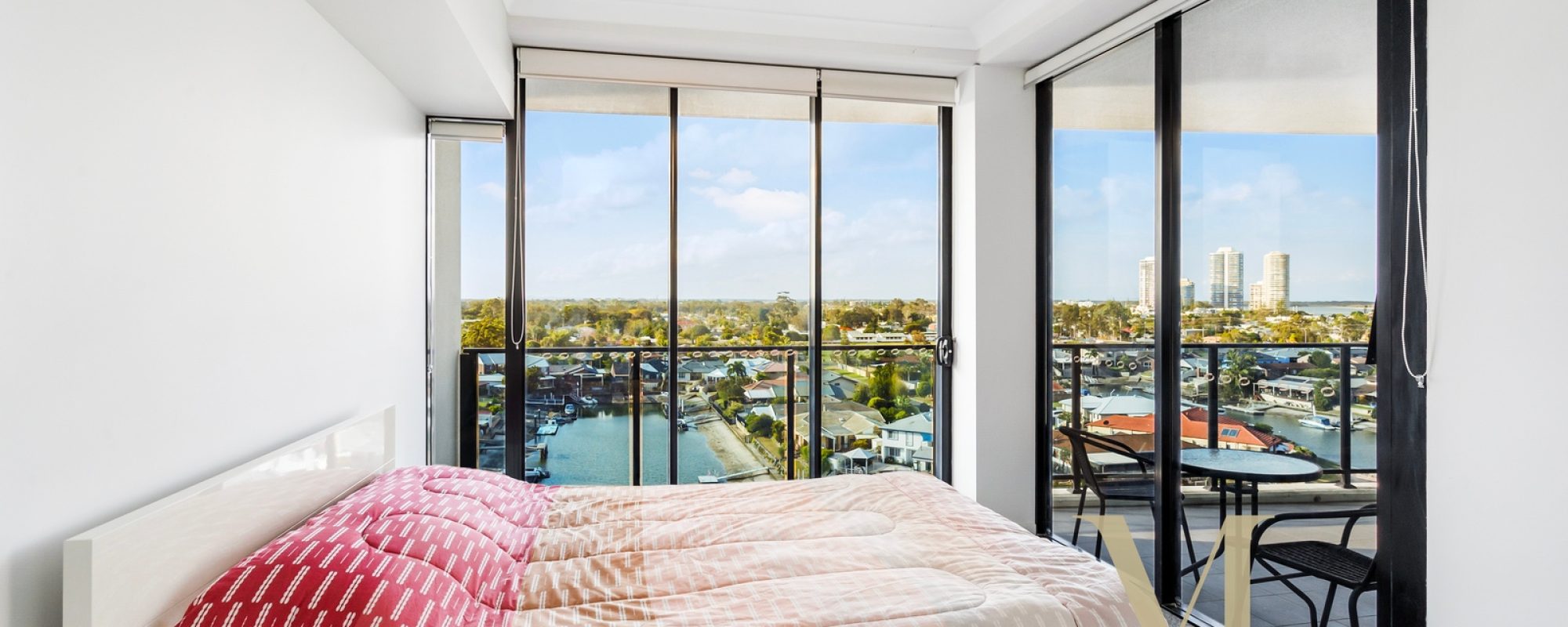 64d5c866-6c3b-4c58-a249-2aef1038da77-Biggera-Waters-2026-02-18-104006-9