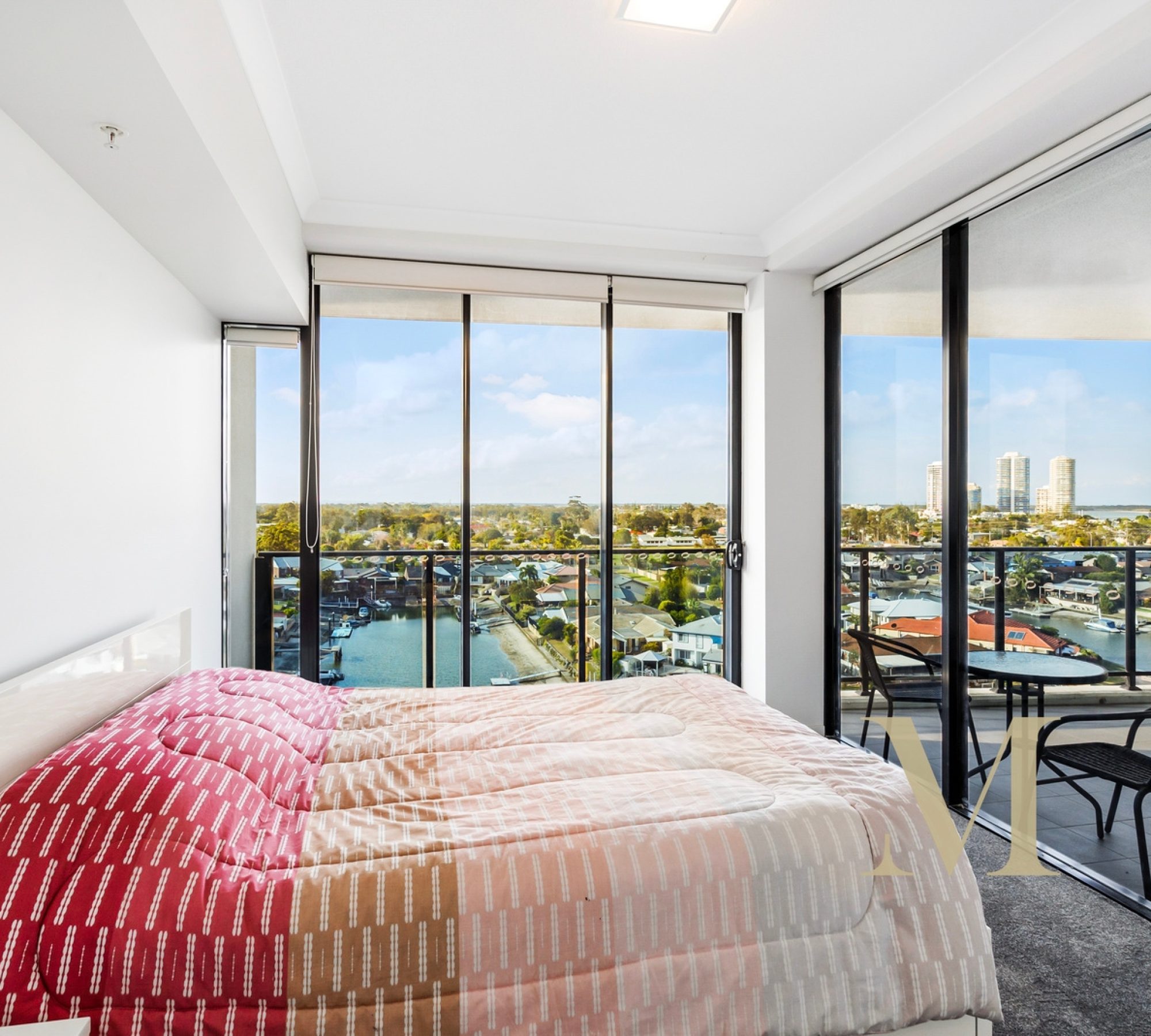 64d5c866-6c3b-4c58-a249-2aef1038da77-Biggera-Waters-2026-02-18-104006-9