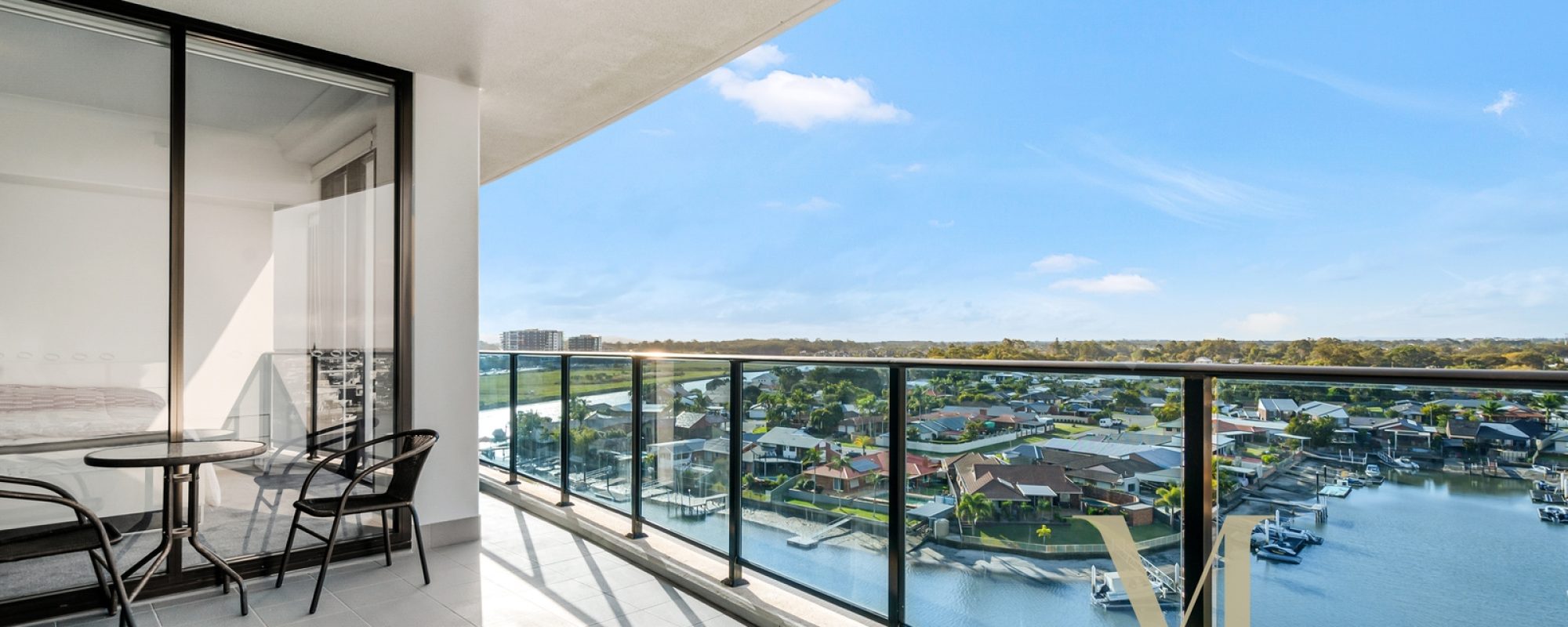 64d5c866-6c3b-4c58-a249-2aef1038da77-Biggera-Waters-2026-02-18-104006