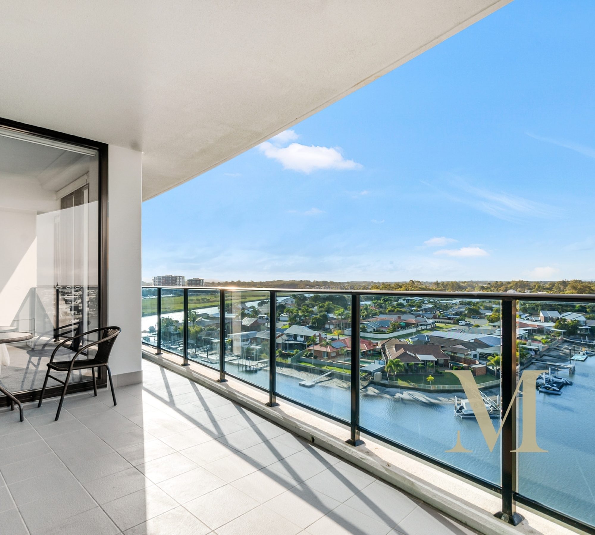 64d5c866-6c3b-4c58-a249-2aef1038da77-Biggera-Waters-2026-02-18-104006