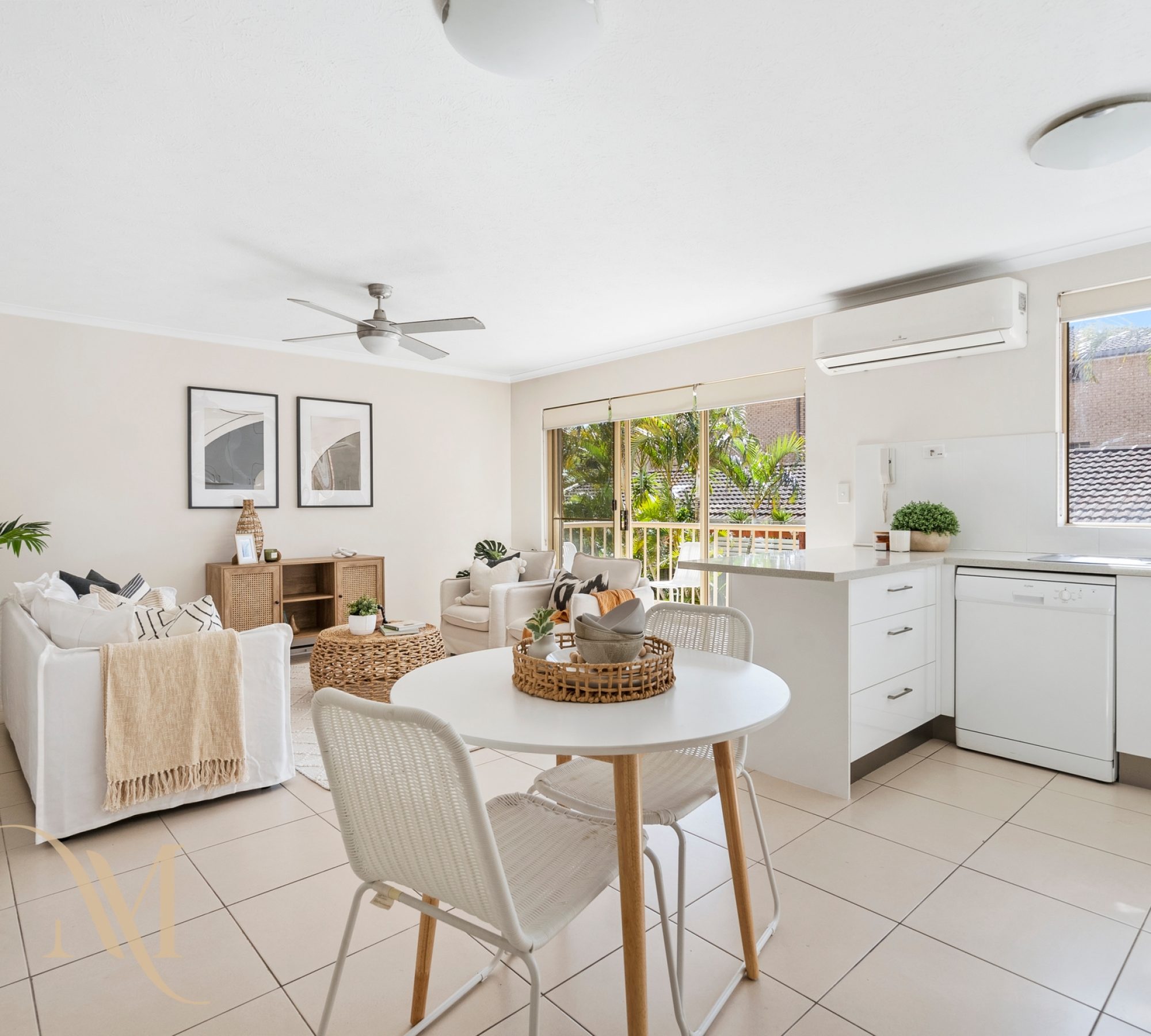 64d5e9c4-6a99-4ab2-b422-f5d8454203fc-Mermaid-Beach-2026-02-18-103926-1