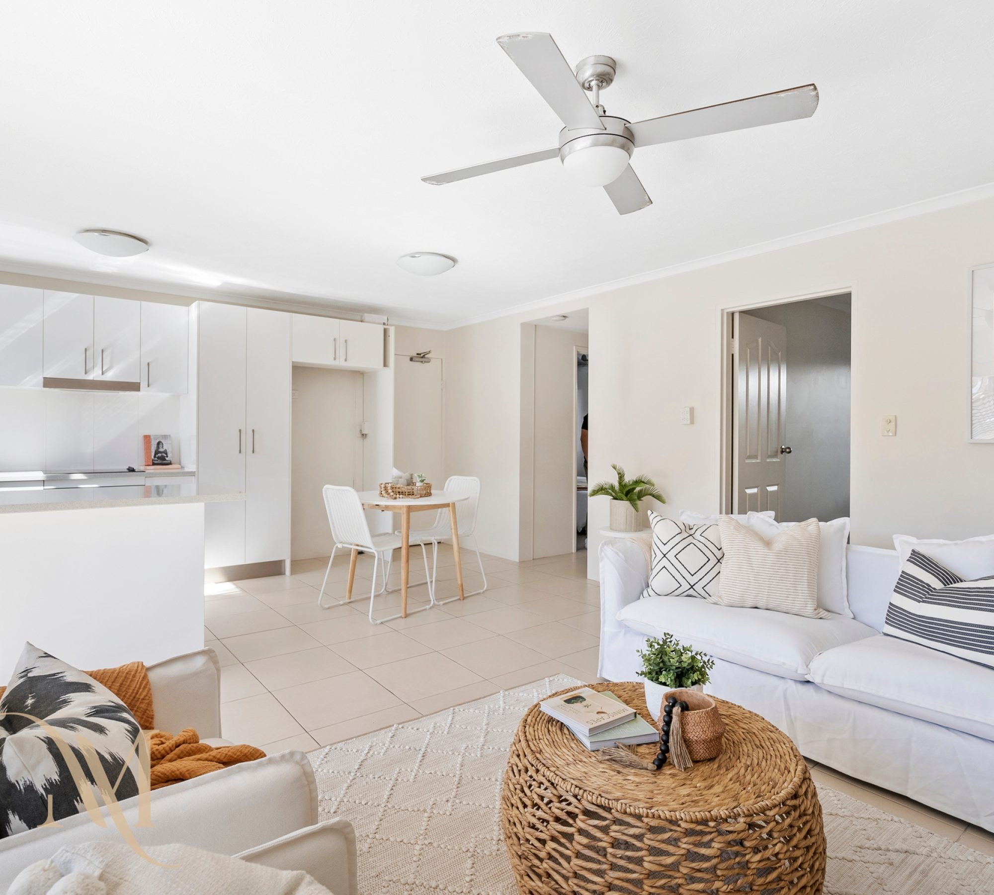 64d5e9c4-6a99-4ab2-b422-f5d8454203fc-Mermaid-Beach-2026-02-18-103926-10