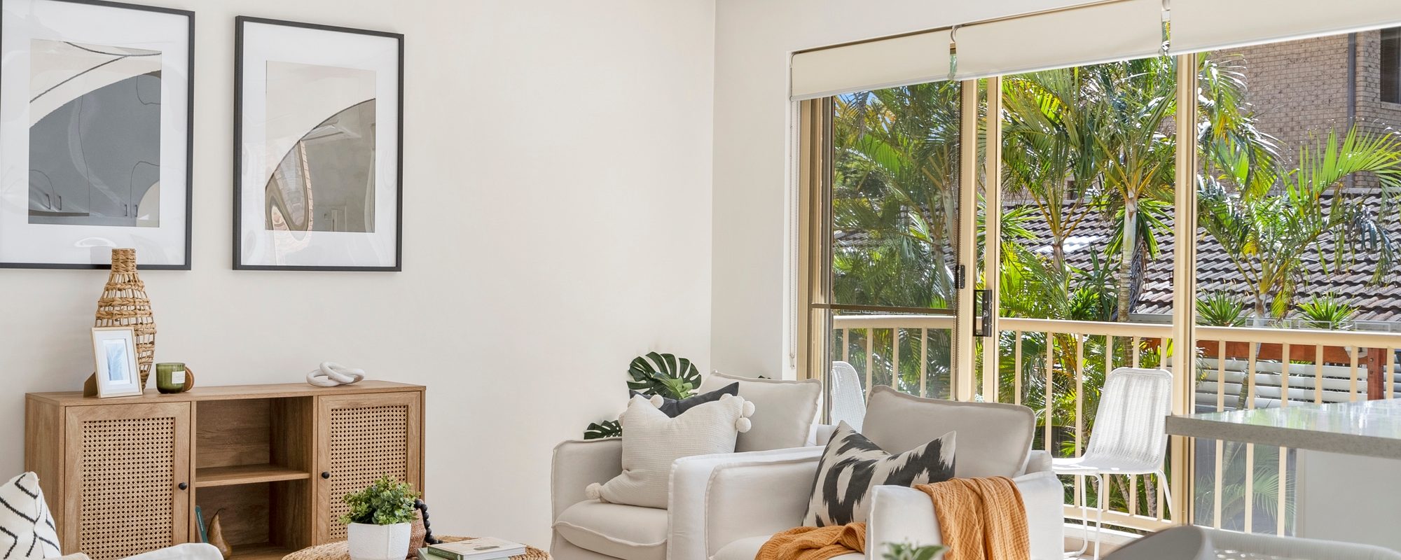 64d5e9c4-6a99-4ab2-b422-f5d8454203fc-Mermaid-Beach-2026-02-18-103926-3