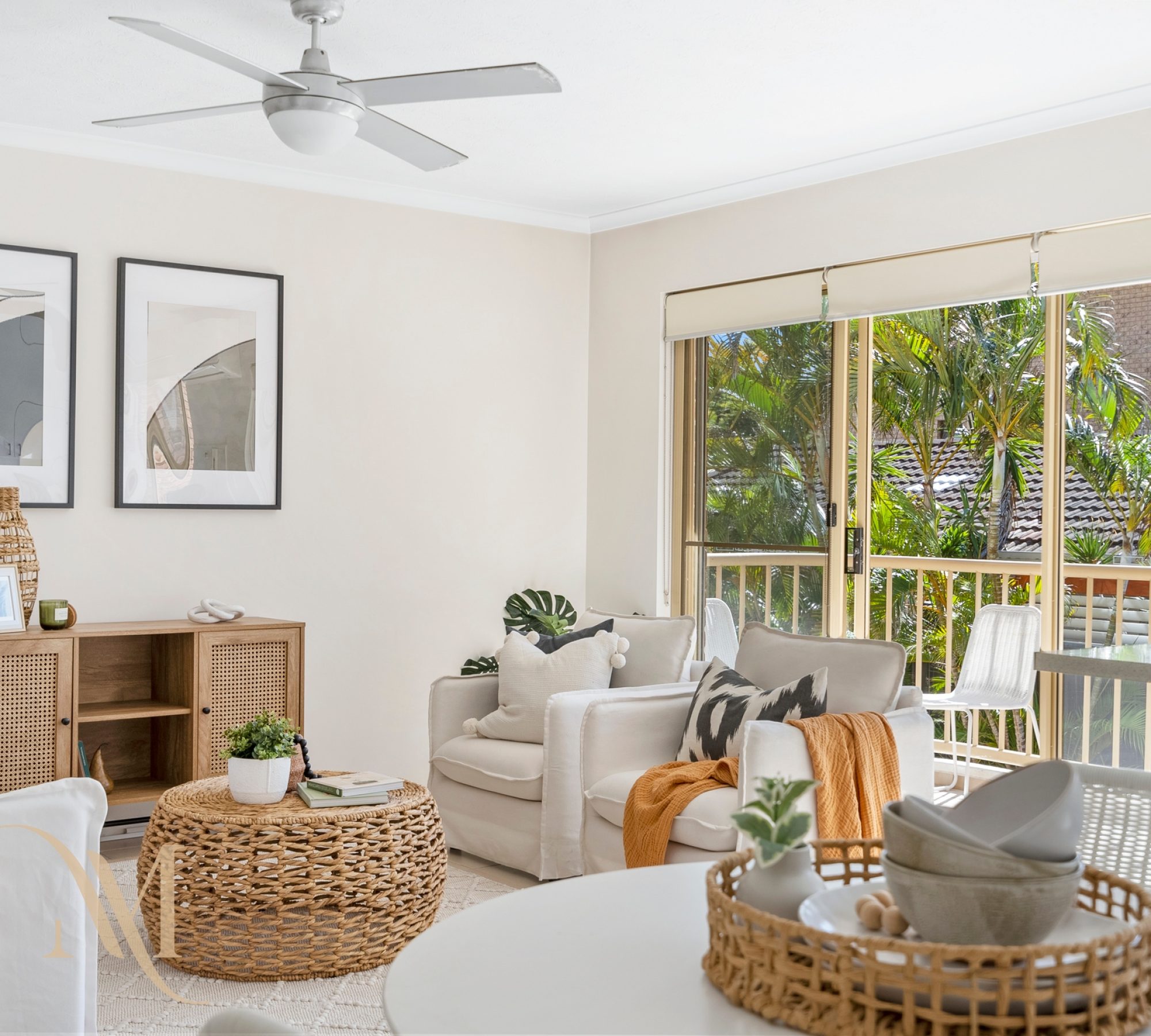 64d5e9c4-6a99-4ab2-b422-f5d8454203fc-Mermaid-Beach-2026-02-18-103926-3