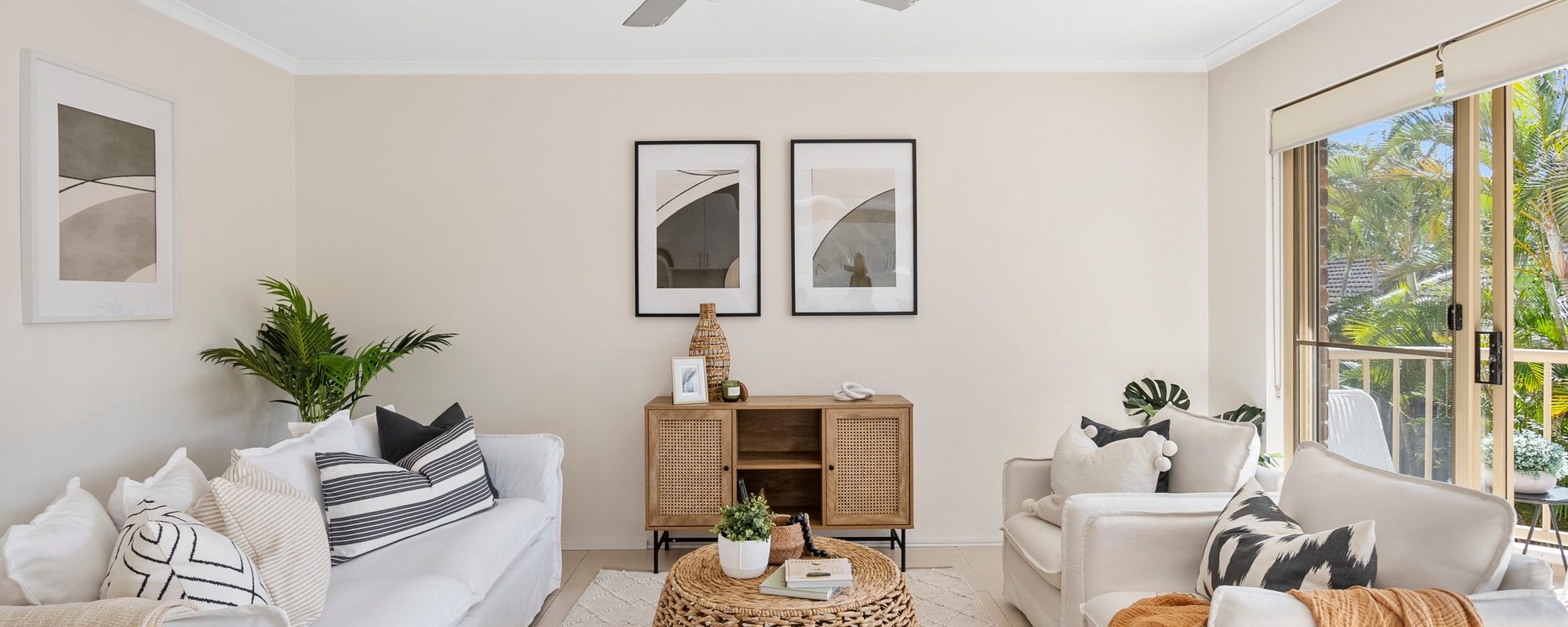 64d5e9c4-6a99-4ab2-b422-f5d8454203fc-Mermaid-Beach-2026-02-18-103926-5