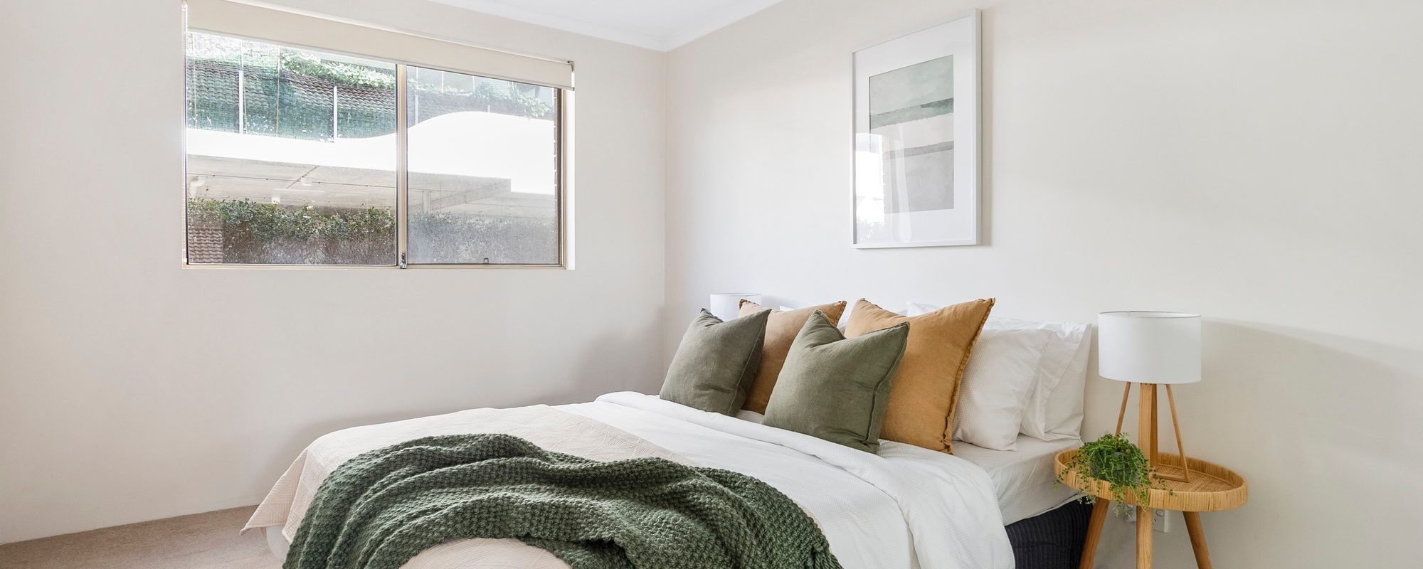 64d5e9c4-6a99-4ab2-b422-f5d8454203fc-Mermaid-Beach-2026-02-18-103926-6