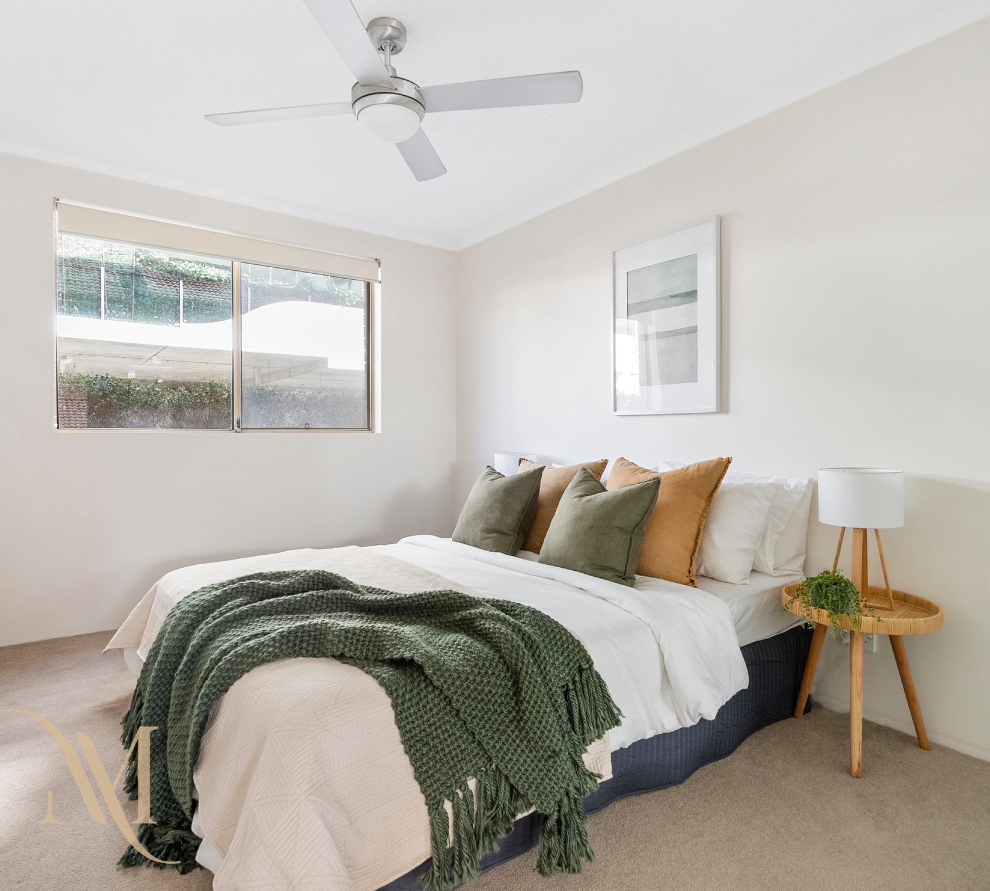 64d5e9c4-6a99-4ab2-b422-f5d8454203fc-Mermaid-Beach-2026-02-18-103926-6