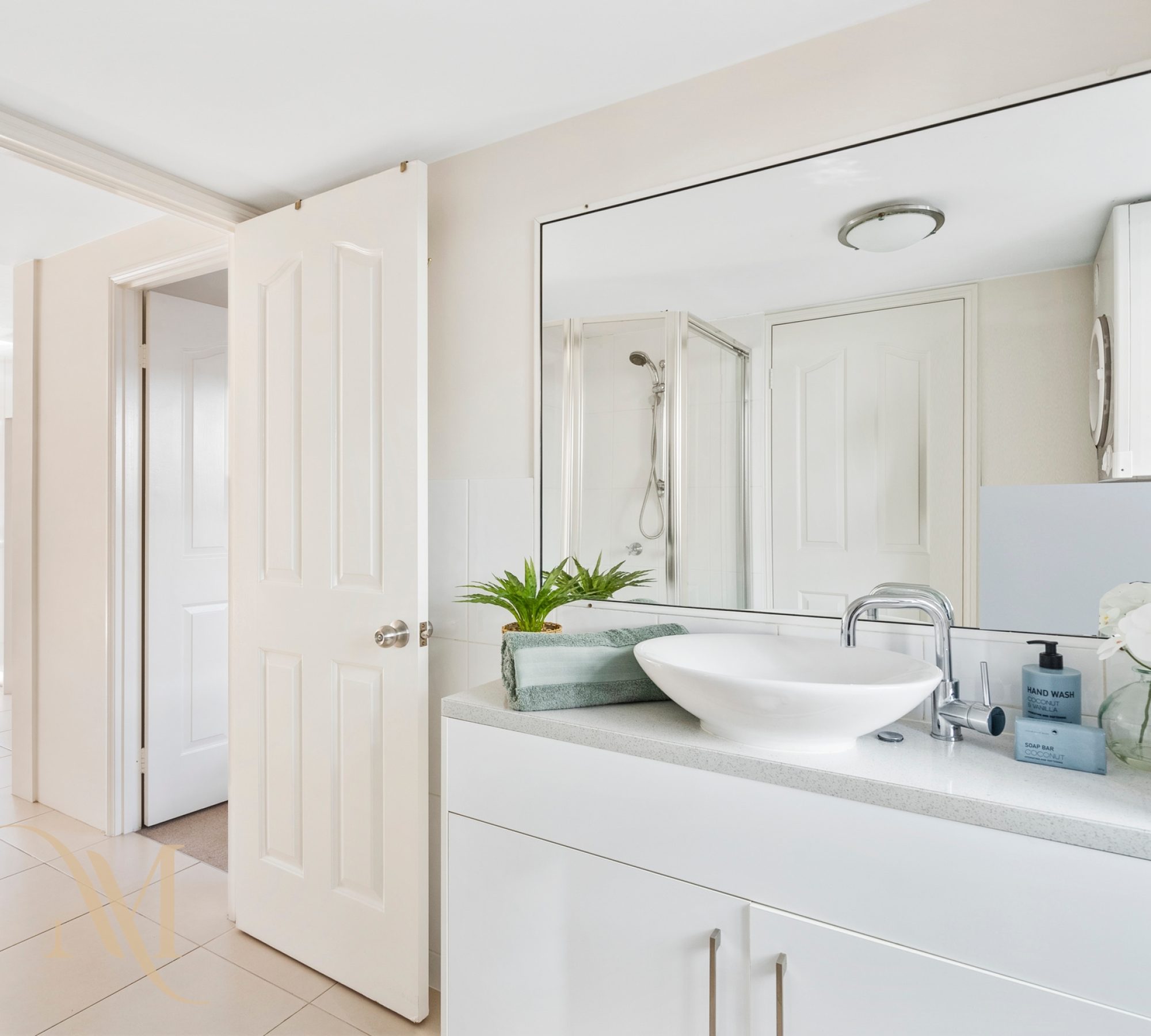 64d5e9c4-6a99-4ab2-b422-f5d8454203fc-Mermaid-Beach-2026-02-18-103926-7