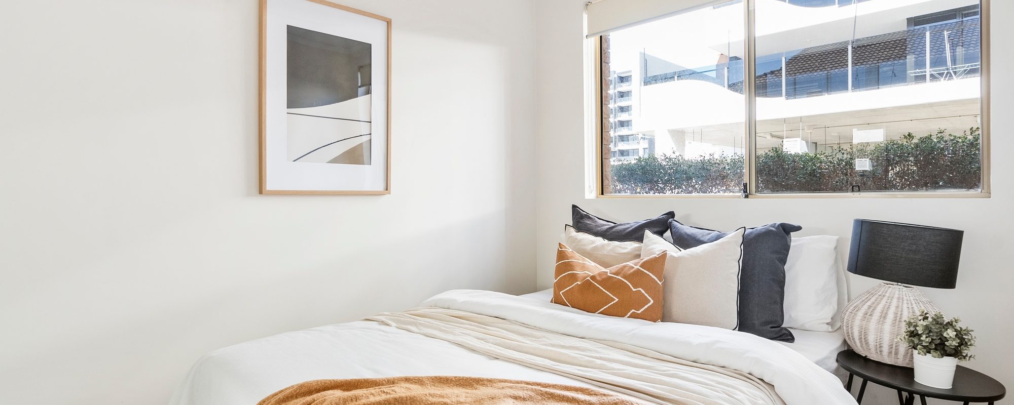 64d5e9c4-6a99-4ab2-b422-f5d8454203fc-Mermaid-Beach-2026-02-18-103926-8