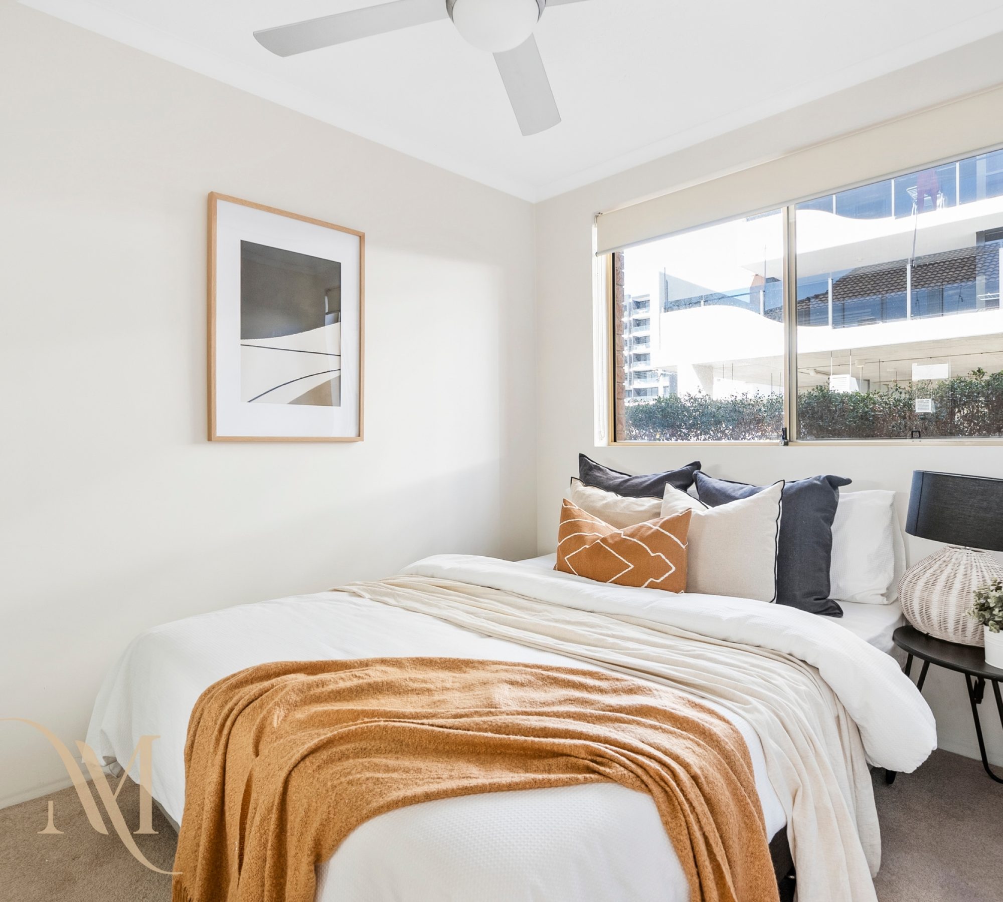 64d5e9c4-6a99-4ab2-b422-f5d8454203fc-Mermaid-Beach-2026-02-18-103926-8