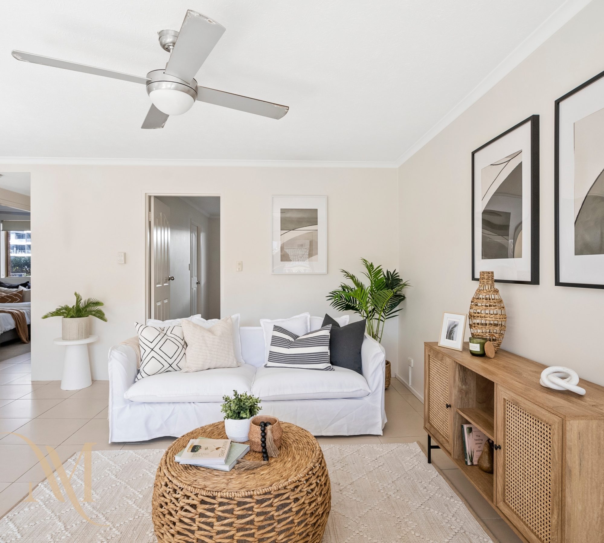 64d5e9c4-6a99-4ab2-b422-f5d8454203fc-Mermaid-Beach-2026-02-18-103926-9