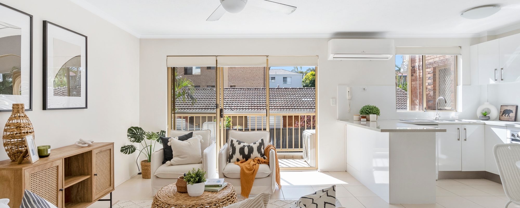 64d5e9c4-6a99-4ab2-b422-f5d8454203fc-Mermaid-Beach-2026-02-18-103926