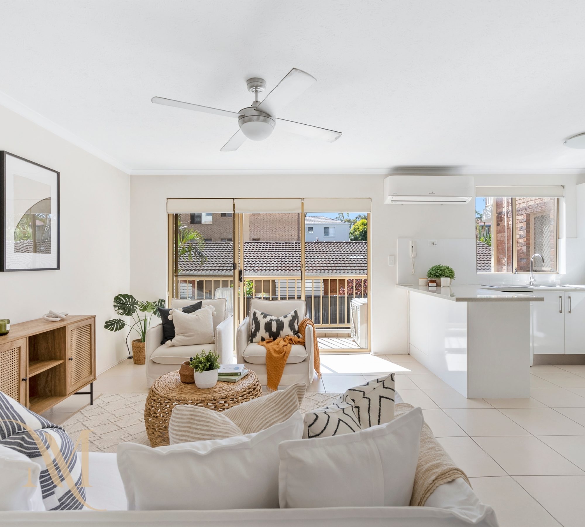 64d5e9c4-6a99-4ab2-b422-f5d8454203fc-Mermaid-Beach-2026-02-18-103926