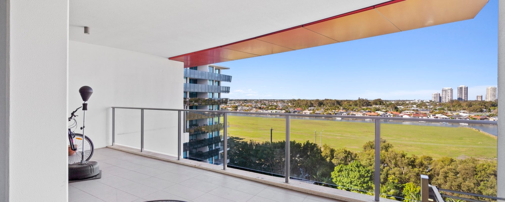 6509721f-cee2-4b6b-b48c-6c38fc3b71d6-Biggera-Waters-2026-02-18-103914-1