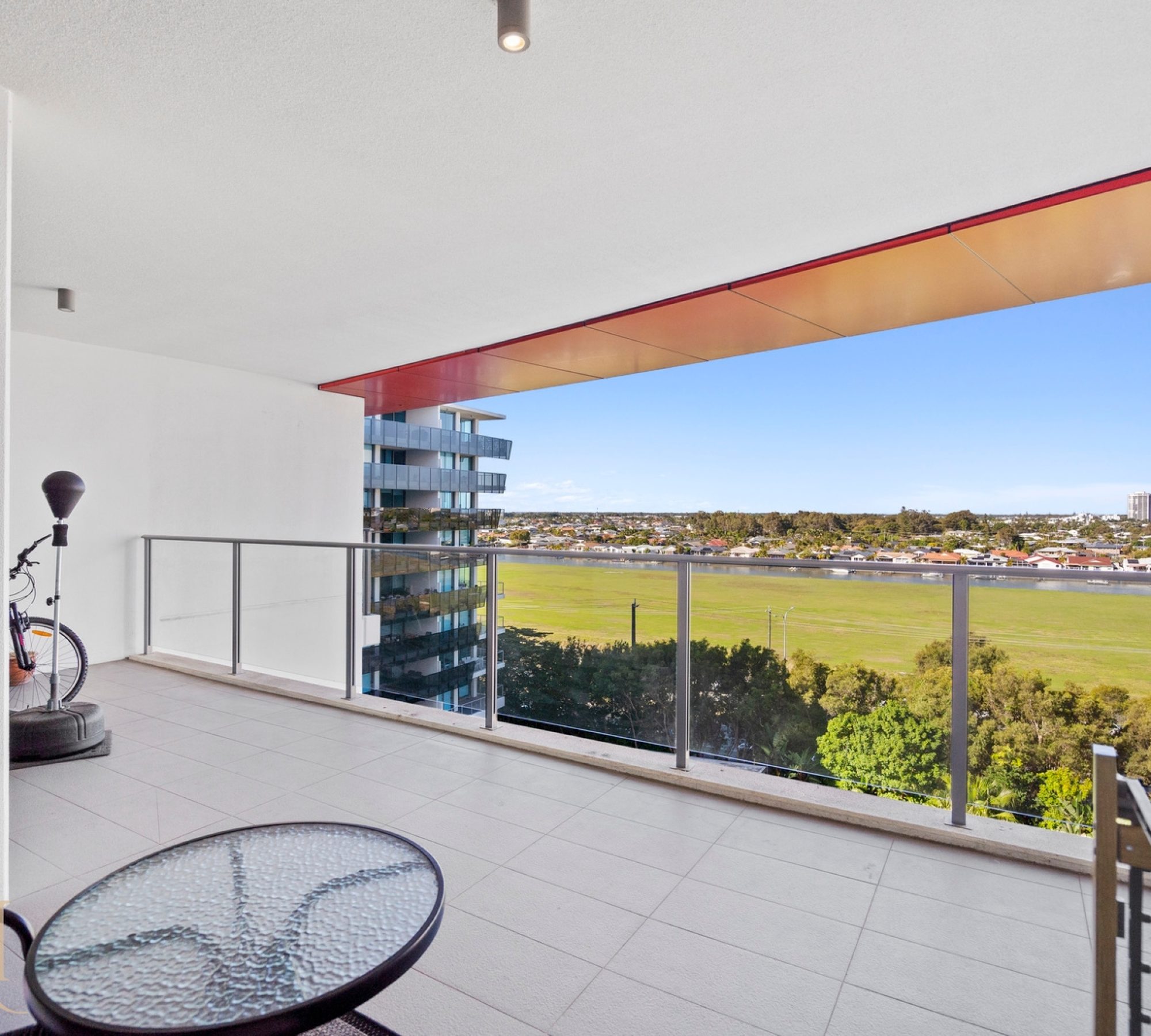 6509721f-cee2-4b6b-b48c-6c38fc3b71d6-Biggera-Waters-2026-02-18-103914-1