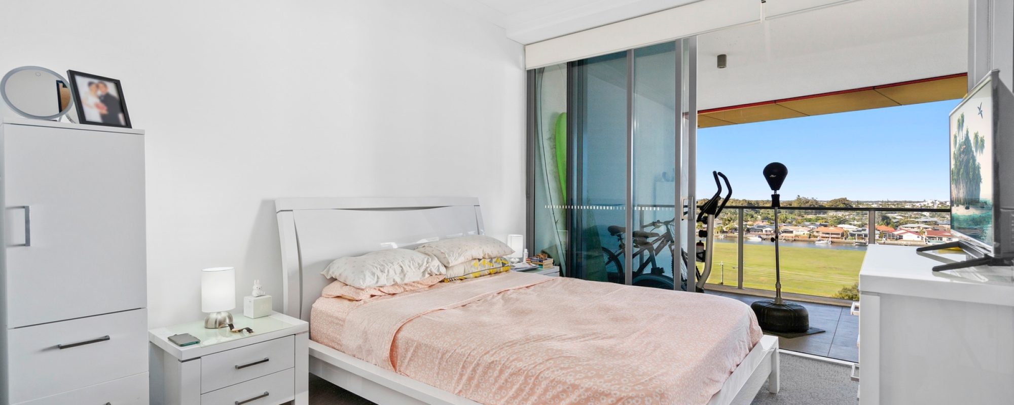 6509721f-cee2-4b6b-b48c-6c38fc3b71d6-Biggera-Waters-2026-02-18-103914-10