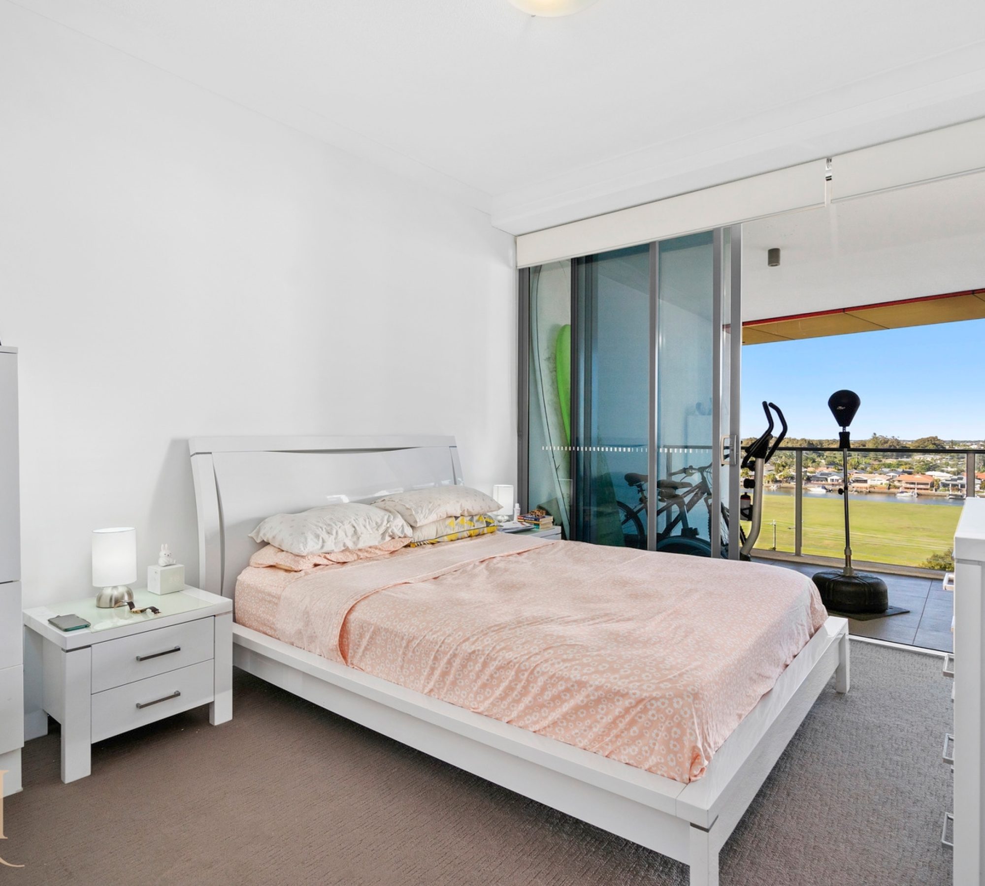 6509721f-cee2-4b6b-b48c-6c38fc3b71d6-Biggera-Waters-2026-02-18-103914-10