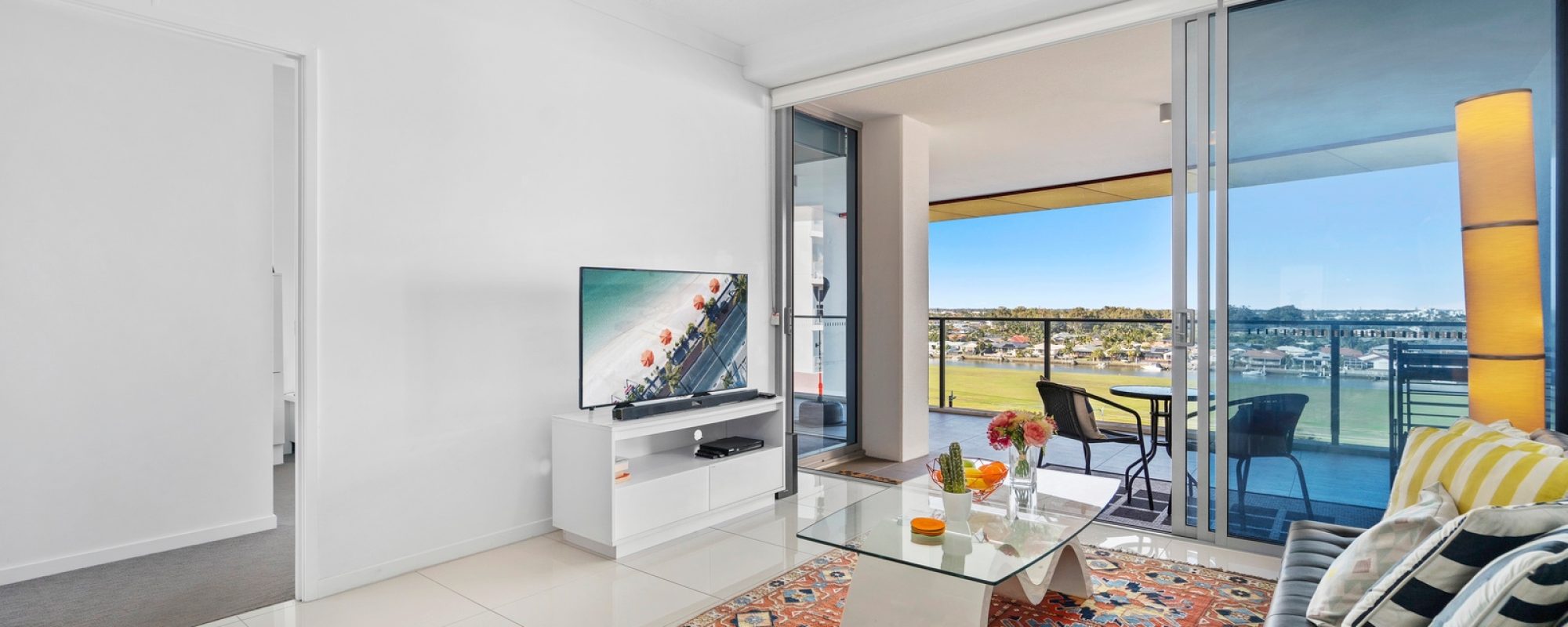 6509721f-cee2-4b6b-b48c-6c38fc3b71d6-Biggera-Waters-2026-02-18-103914-2