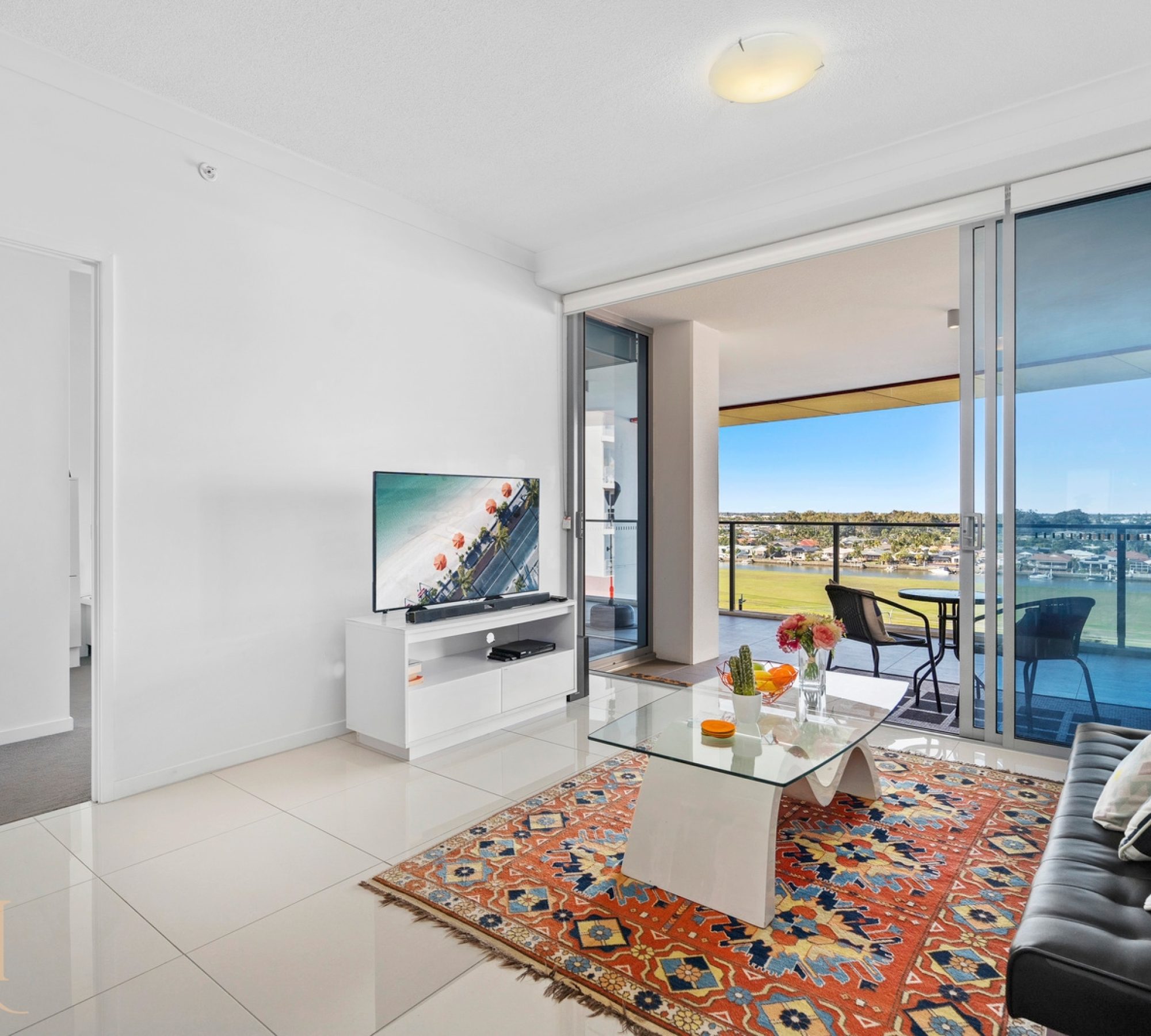 6509721f-cee2-4b6b-b48c-6c38fc3b71d6-Biggera-Waters-2026-02-18-103914-2