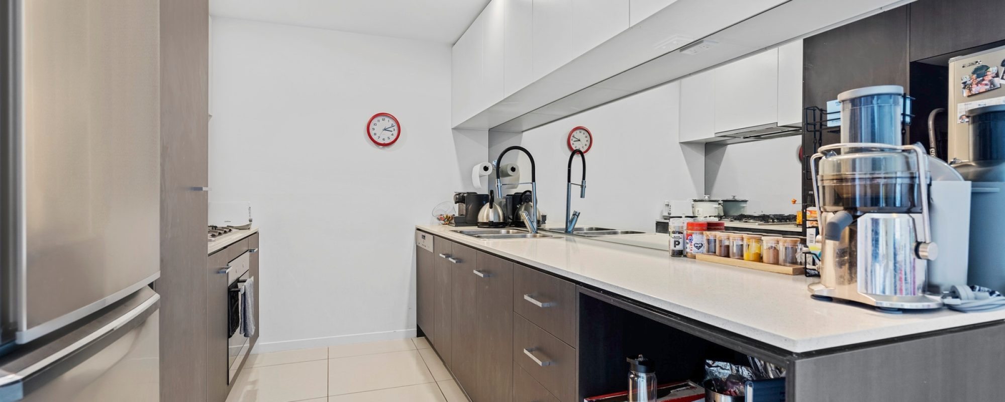 6509721f-cee2-4b6b-b48c-6c38fc3b71d6-Biggera-Waters-2026-02-18-103914-3