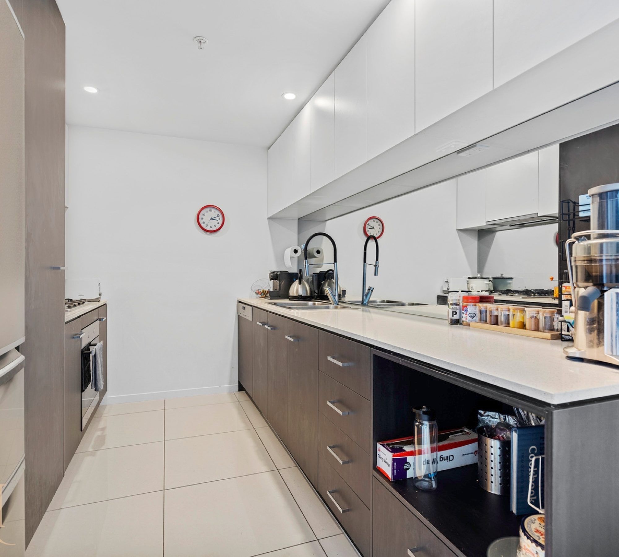 6509721f-cee2-4b6b-b48c-6c38fc3b71d6-Biggera-Waters-2026-02-18-103914-3