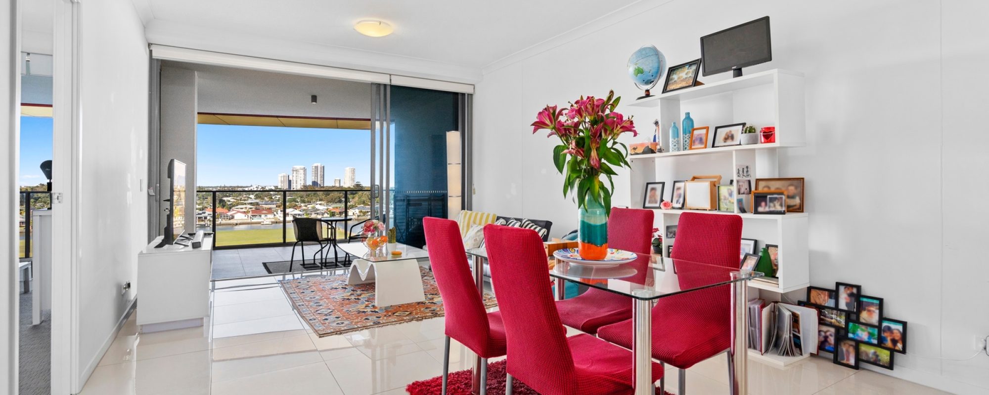 6509721f-cee2-4b6b-b48c-6c38fc3b71d6-Biggera-Waters-2026-02-18-103914-4