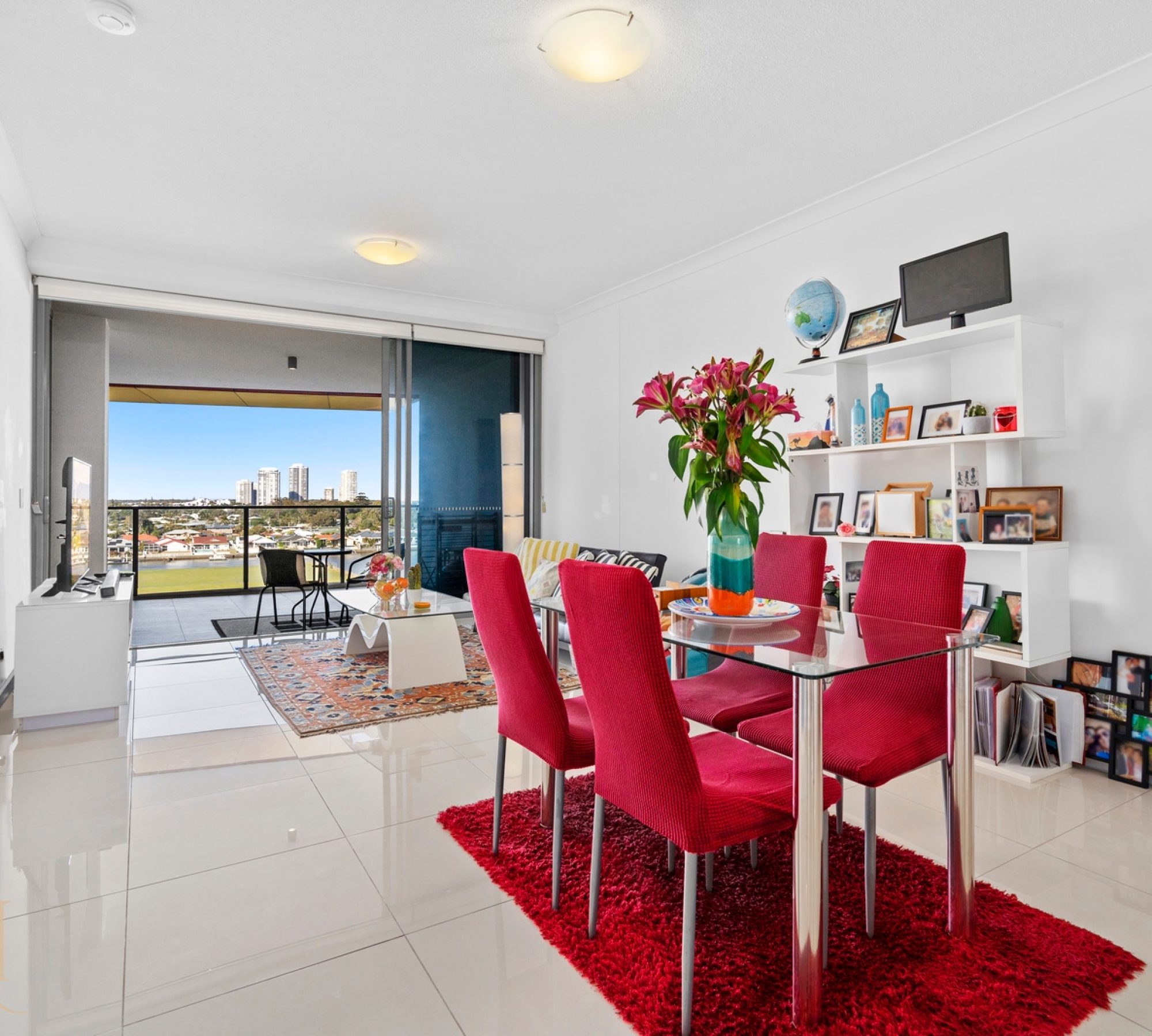 6509721f-cee2-4b6b-b48c-6c38fc3b71d6-Biggera-Waters-2026-02-18-103914-4