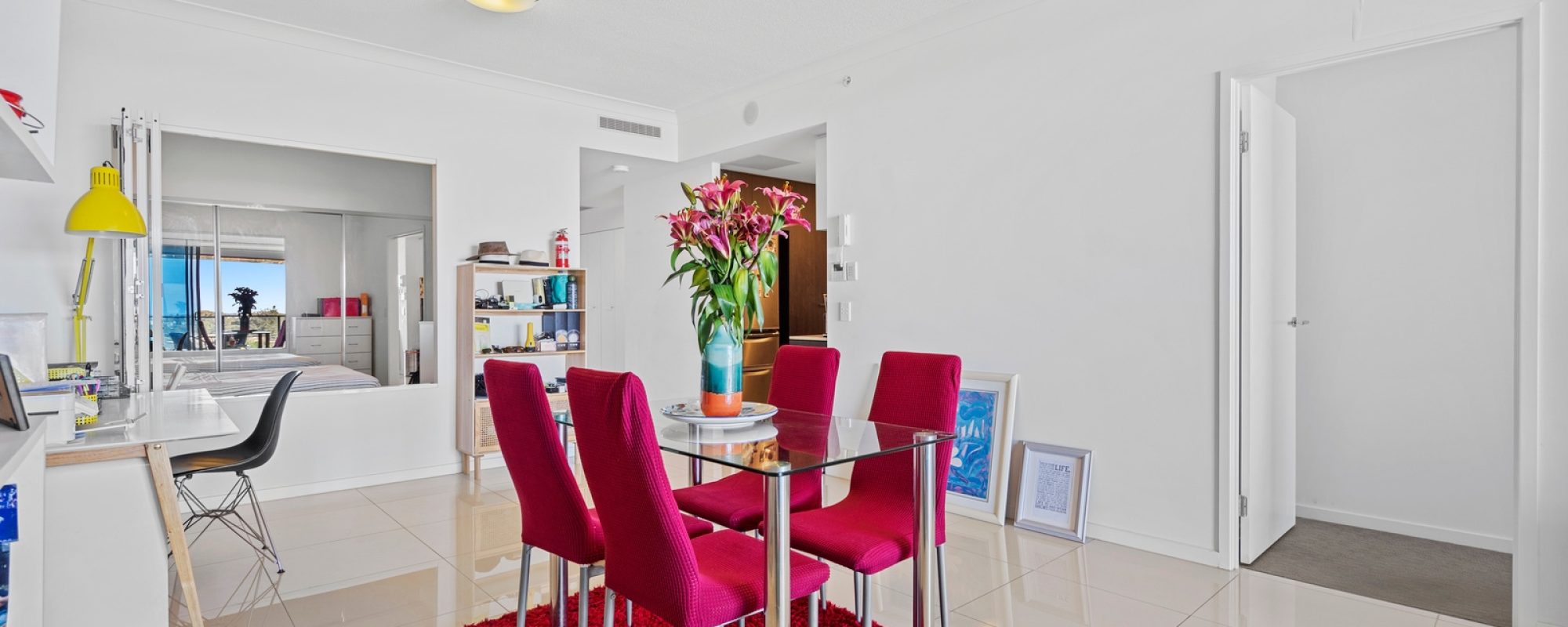 6509721f-cee2-4b6b-b48c-6c38fc3b71d6-Biggera-Waters-2026-02-18-103914-5