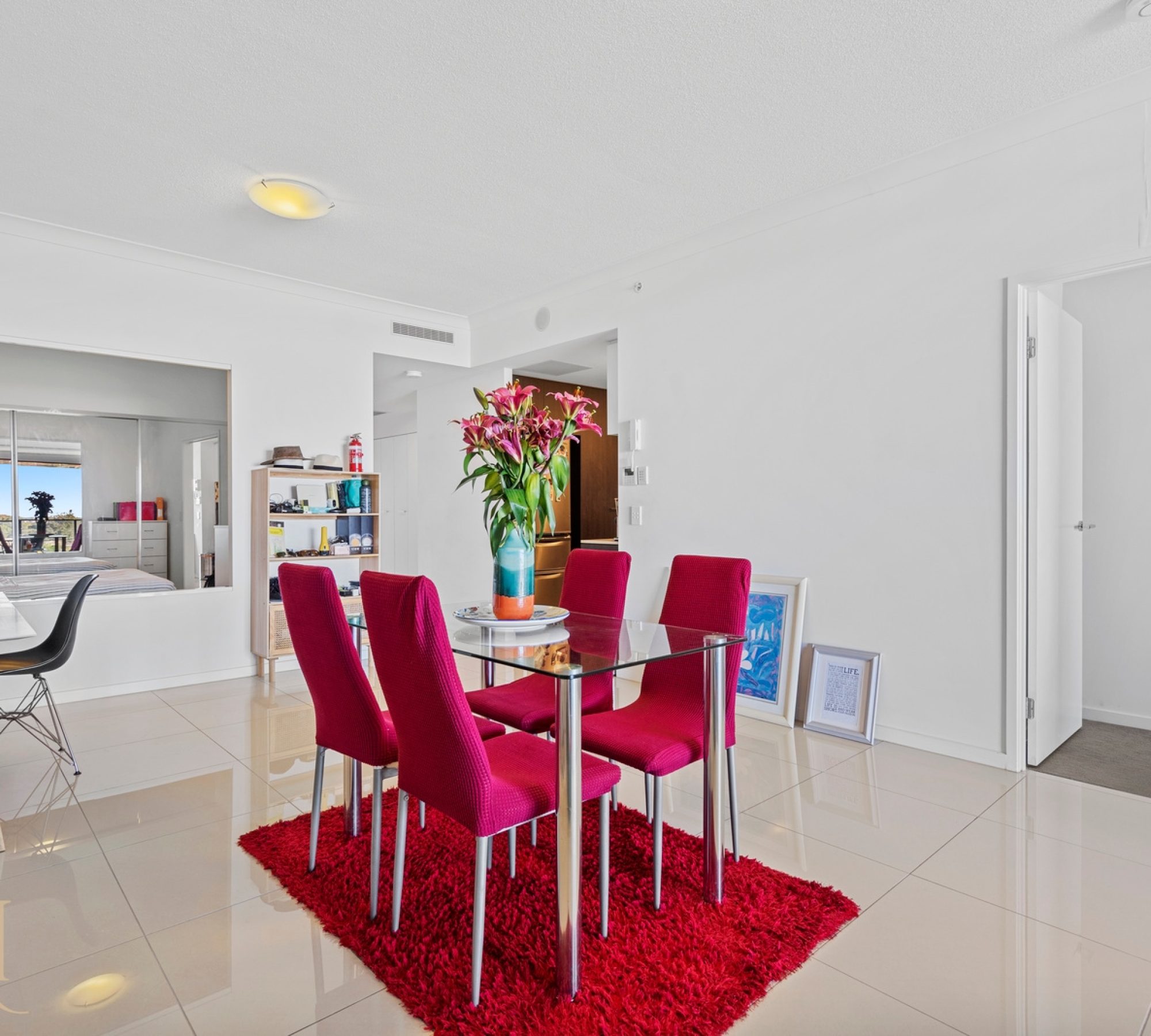 6509721f-cee2-4b6b-b48c-6c38fc3b71d6-Biggera-Waters-2026-02-18-103914-5