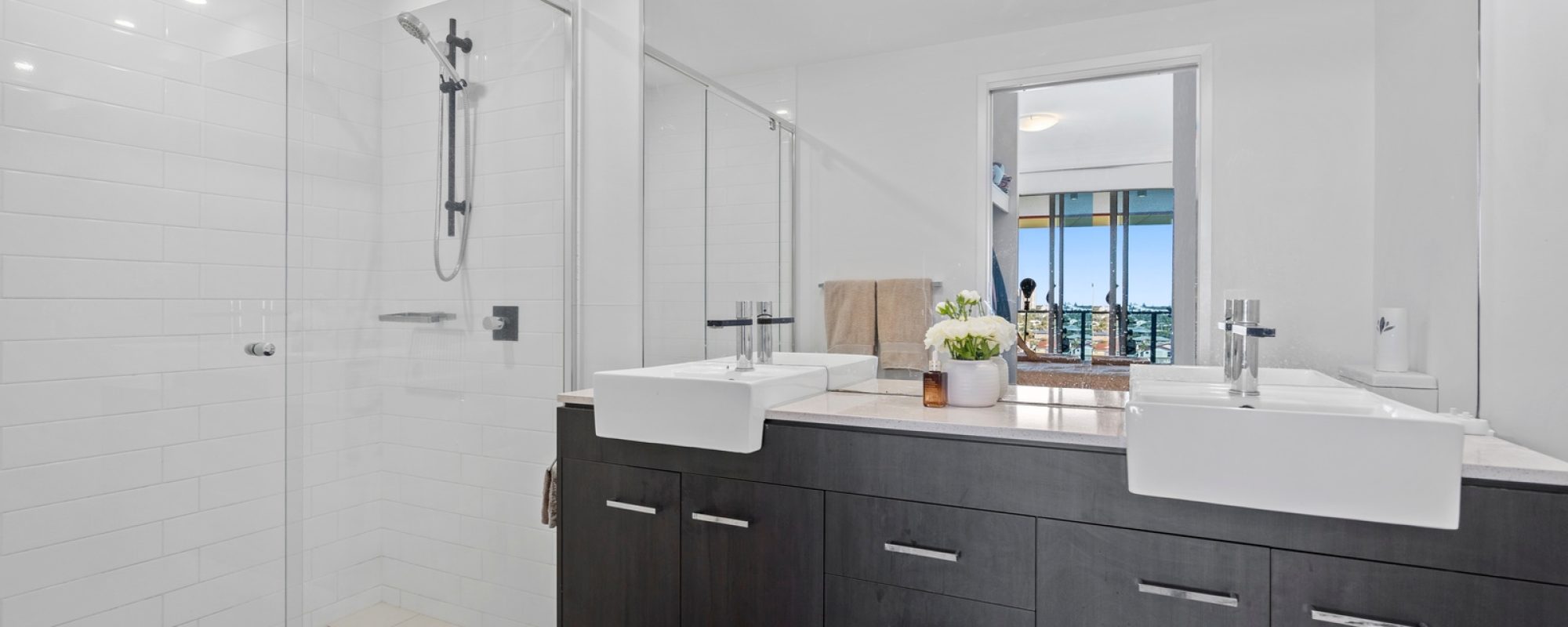 6509721f-cee2-4b6b-b48c-6c38fc3b71d6-Biggera-Waters-2026-02-18-103914-6