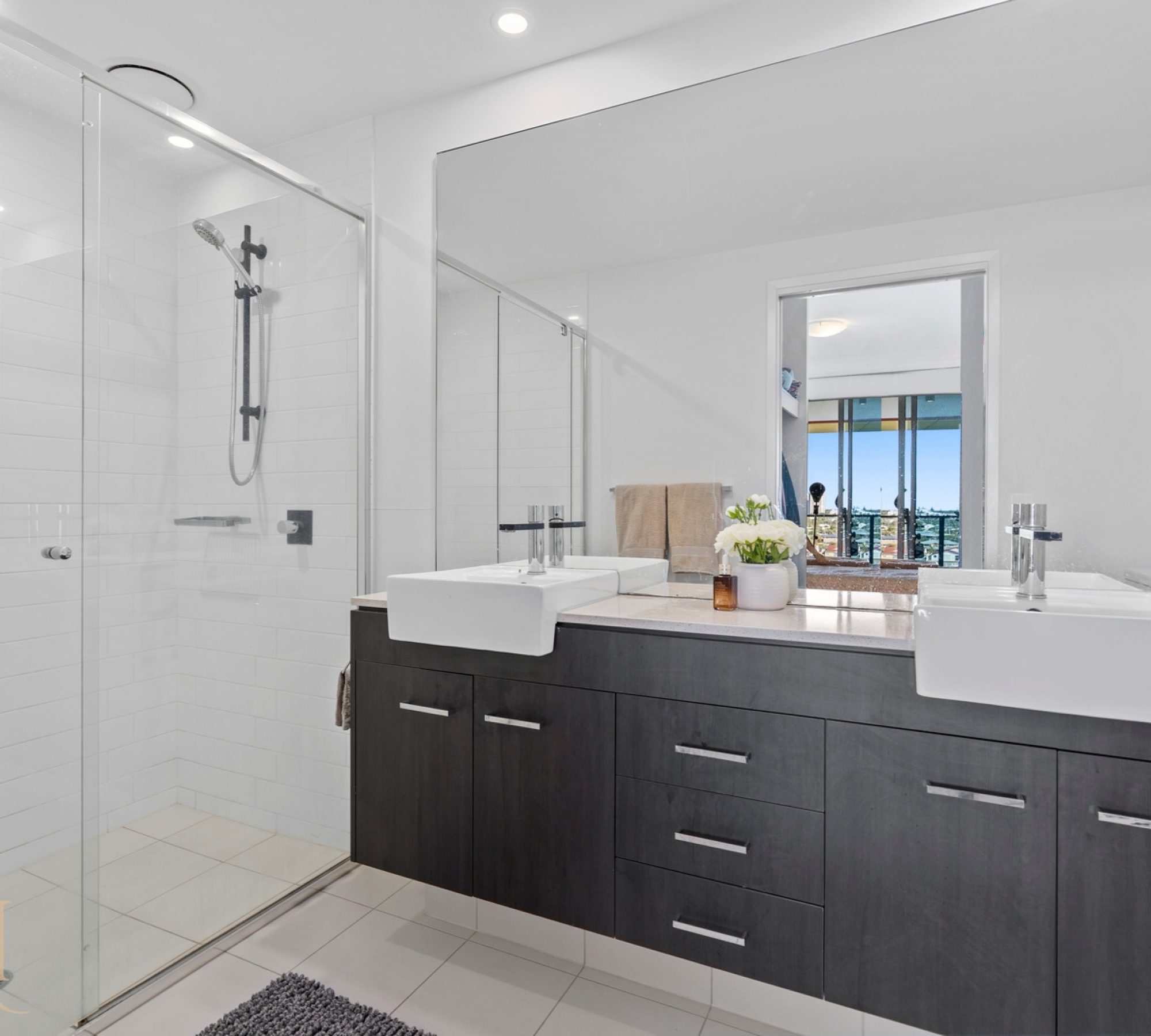 6509721f-cee2-4b6b-b48c-6c38fc3b71d6-Biggera-Waters-2026-02-18-103914-6